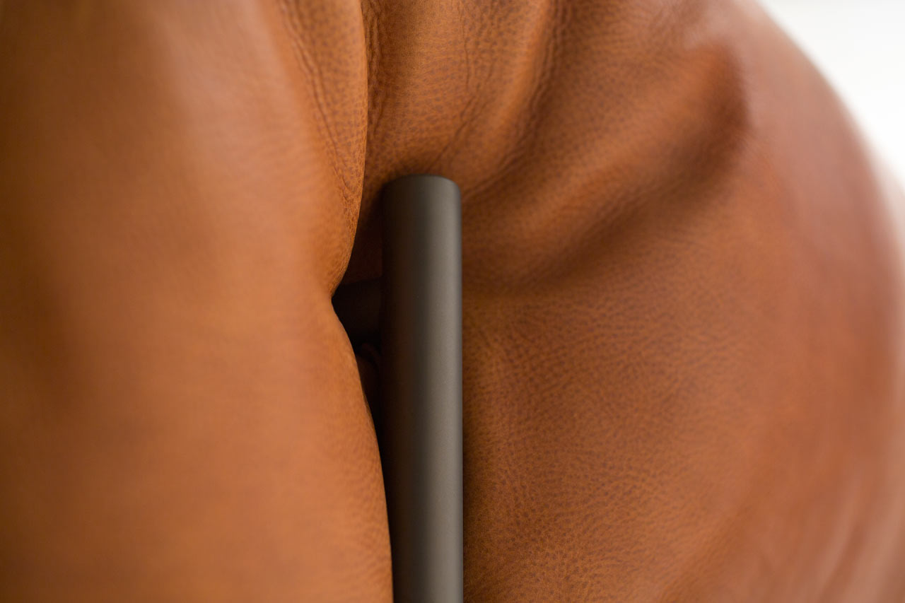 创意火狐官方网站 - 坐具|沙发|办公火狐官方网站|火狐HUOHU（中国）火狐官方网站|朗多沙发