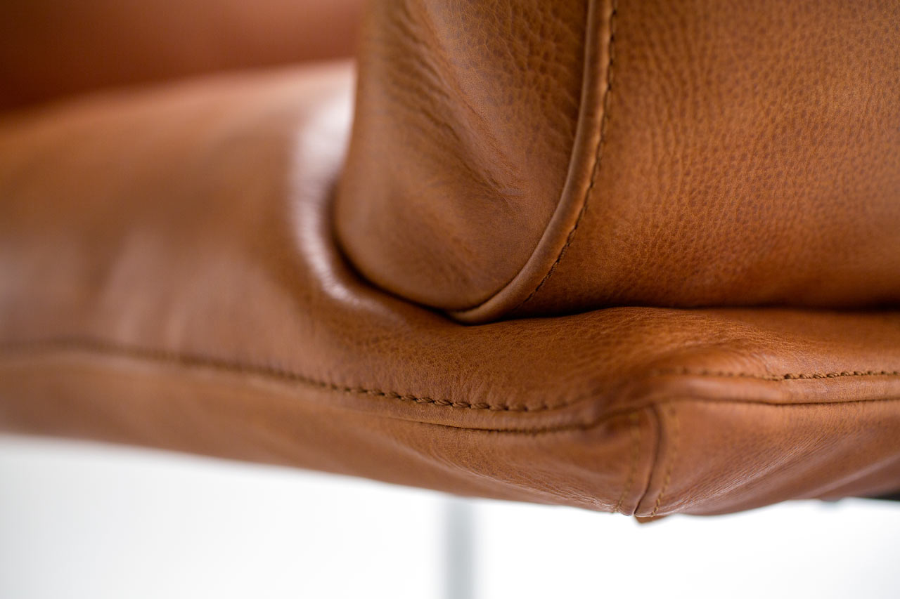 创意火狐官方网站 - 坐具|沙发|办公火狐官方网站|火狐HUOHU（中国）火狐官方网站|朗多沙发