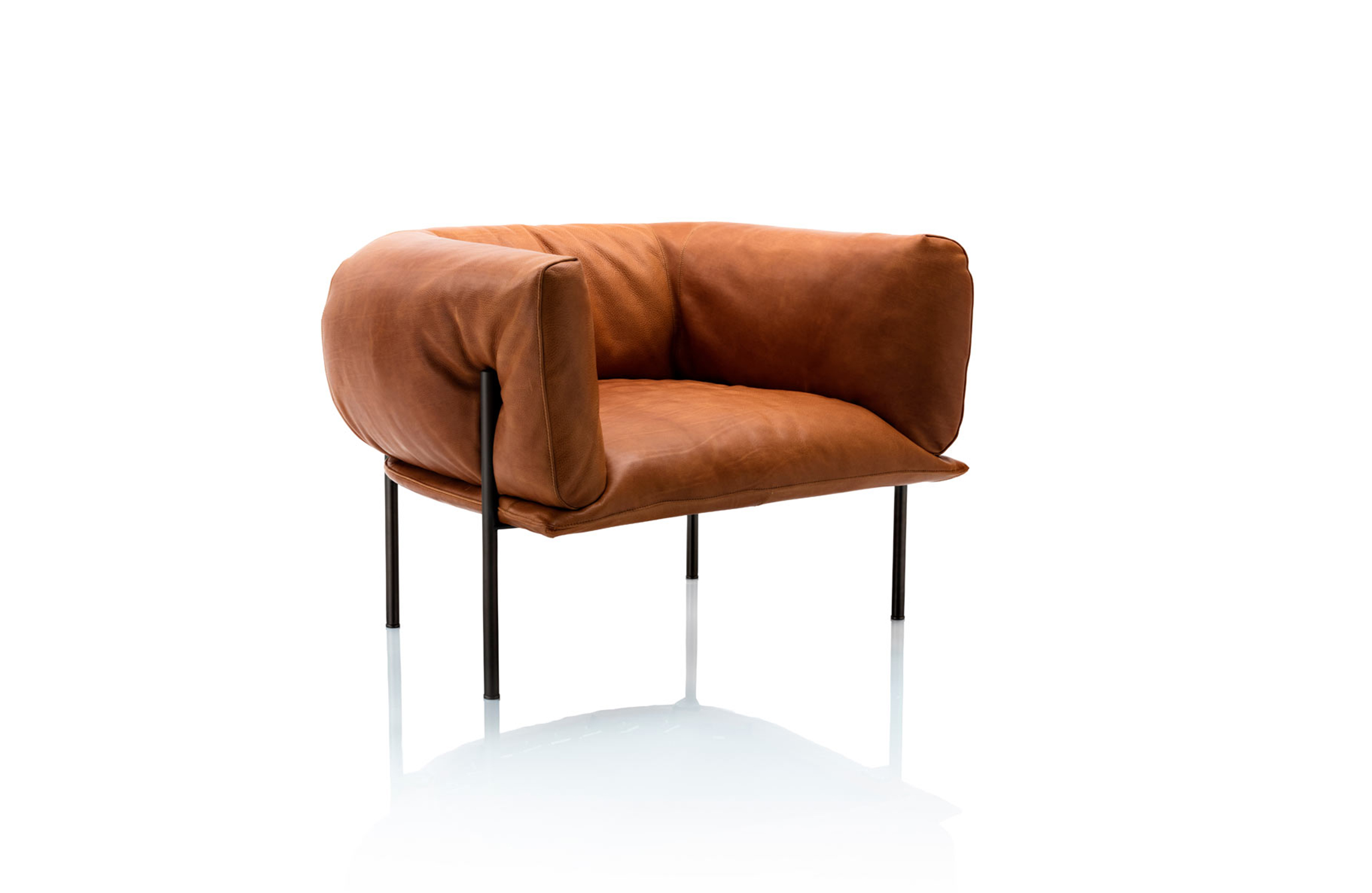 创意火狐官方网站 - 坐具|沙发|办公火狐官方网站|火狐HUOHU（中国）火狐官方网站|朗多沙发