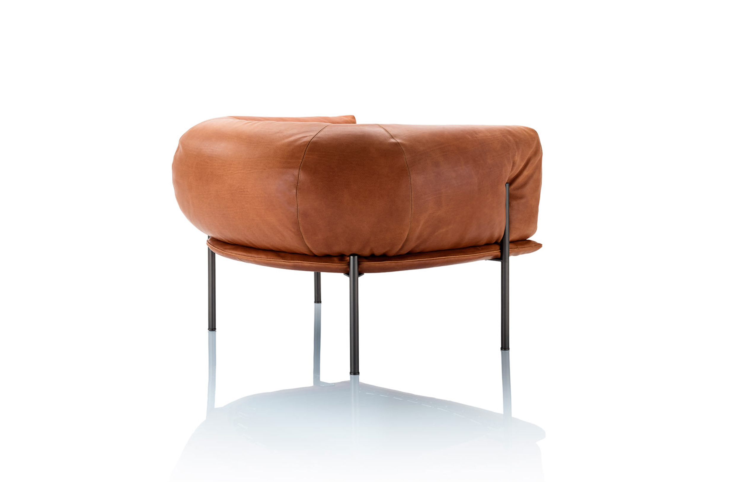 创意火狐官方网站 - 坐具|沙发|办公火狐官方网站|火狐HUOHU（中国）火狐官方网站|朗多沙发