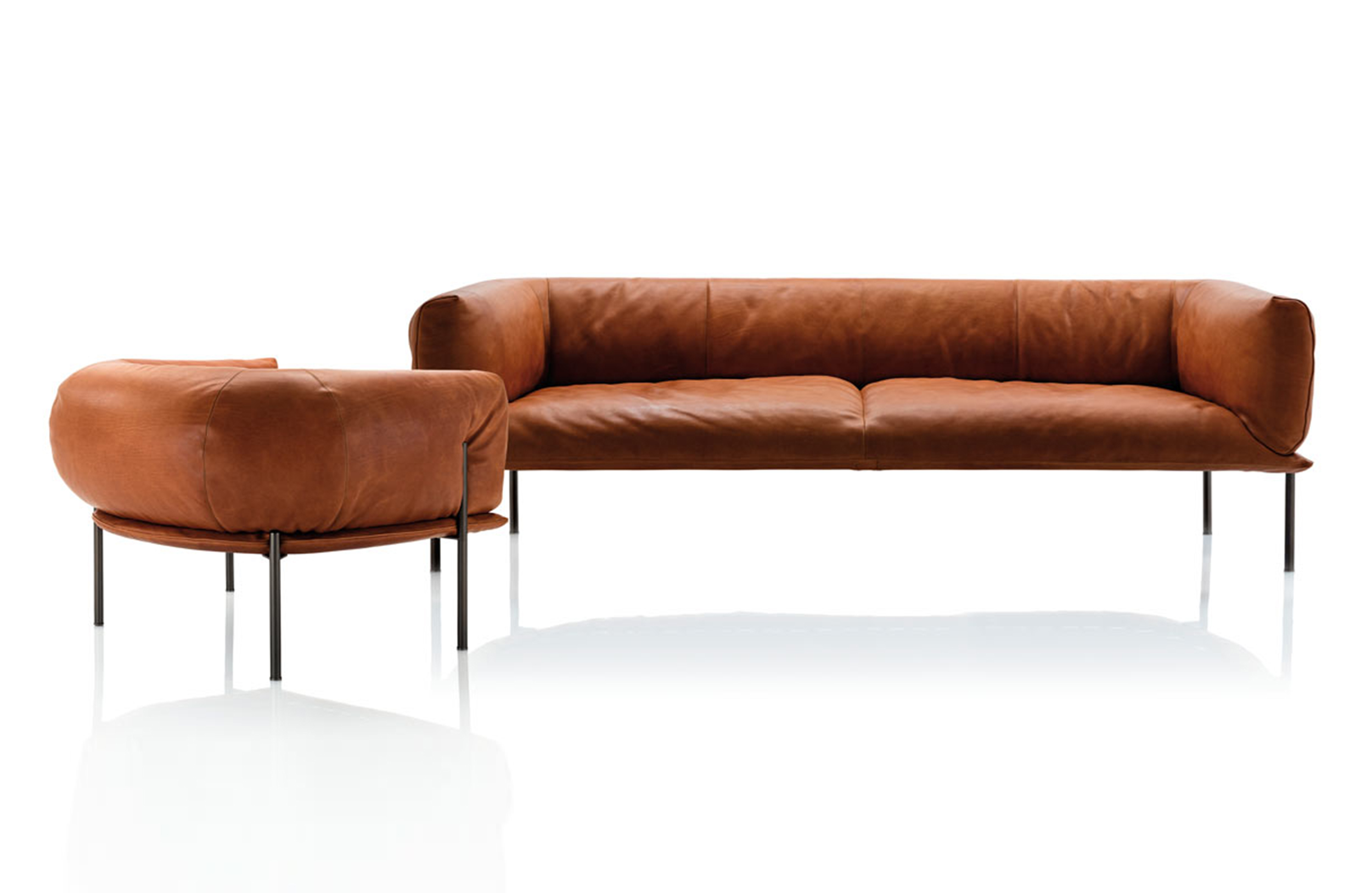 创意火狐官方网站 - 坐具|沙发|办公火狐官方网站|火狐HUOHU（中国）火狐官方网站|朗多沙发