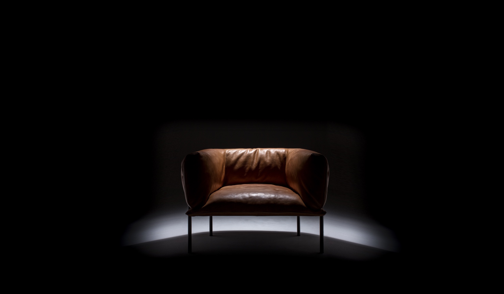 创意火狐官方网站 - 坐具|沙发|办公火狐官方网站|火狐HUOHU（中国）火狐官方网站|朗多沙发