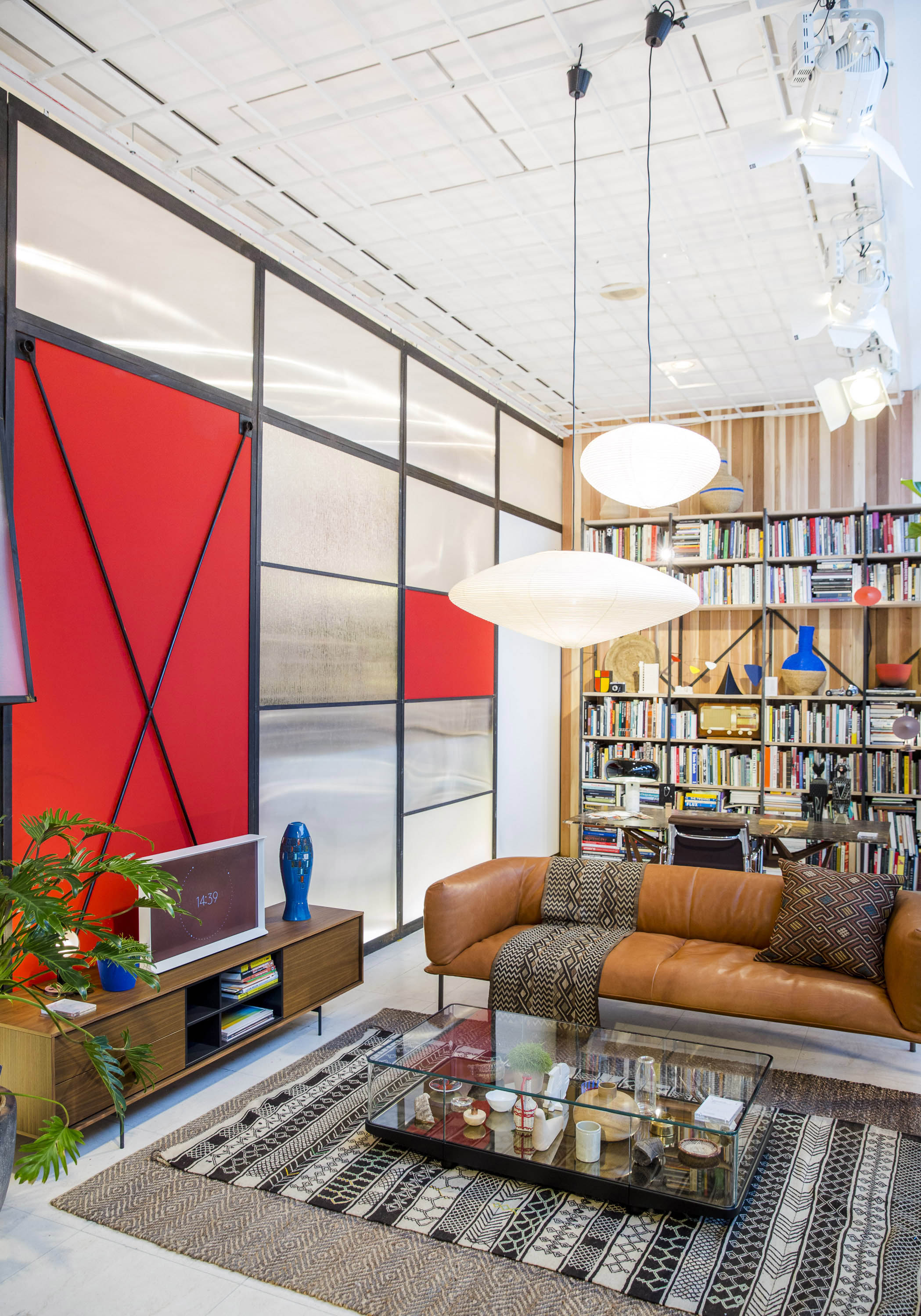 创意火狐官方网站 - 坐具|沙发|办公火狐官方网站|火狐HUOHU（中国）火狐官方网站|朗多沙发