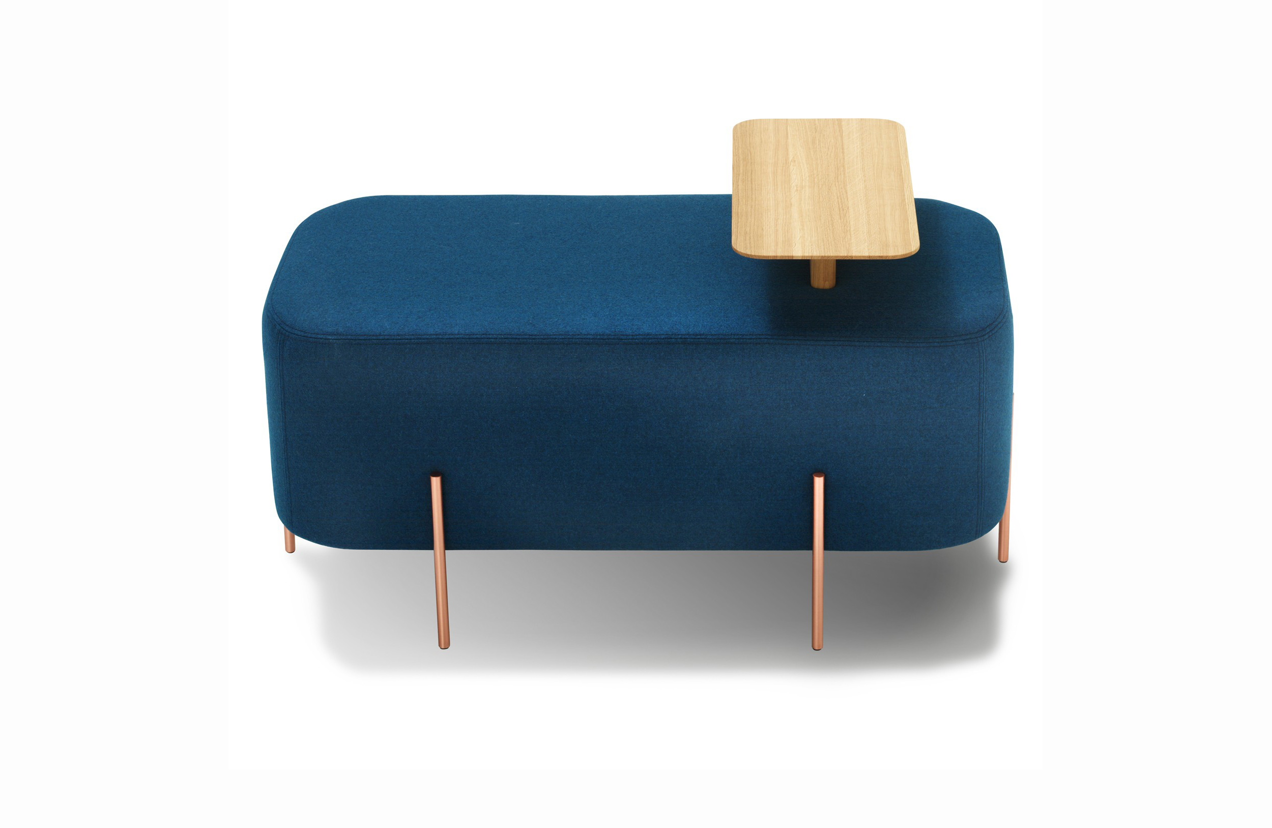 [创意火狐官方网站 - 坐具|吧椅/凳子|办公火狐官方网站|火狐HUOHU（中国）火狐官方网站|大象墩]