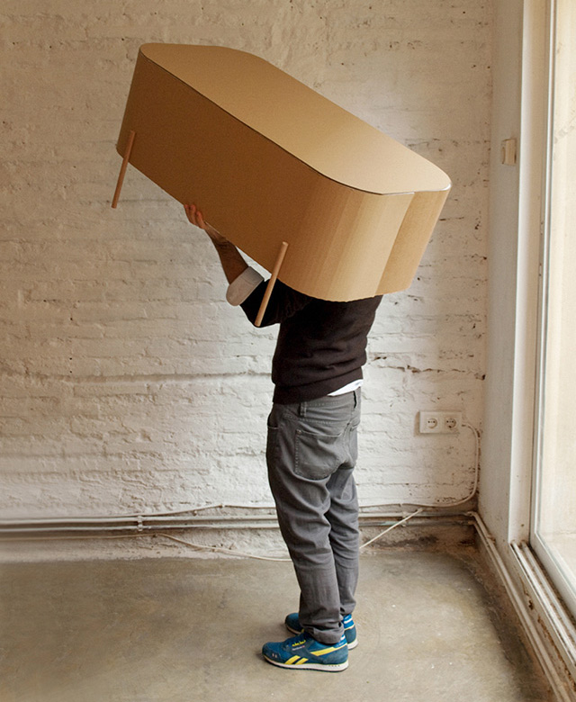 创意火狐官方网站 - 坐具|吧椅/凳子|办公火狐官方网站|火狐HUOHU（中国）火狐官方网站|大象墩