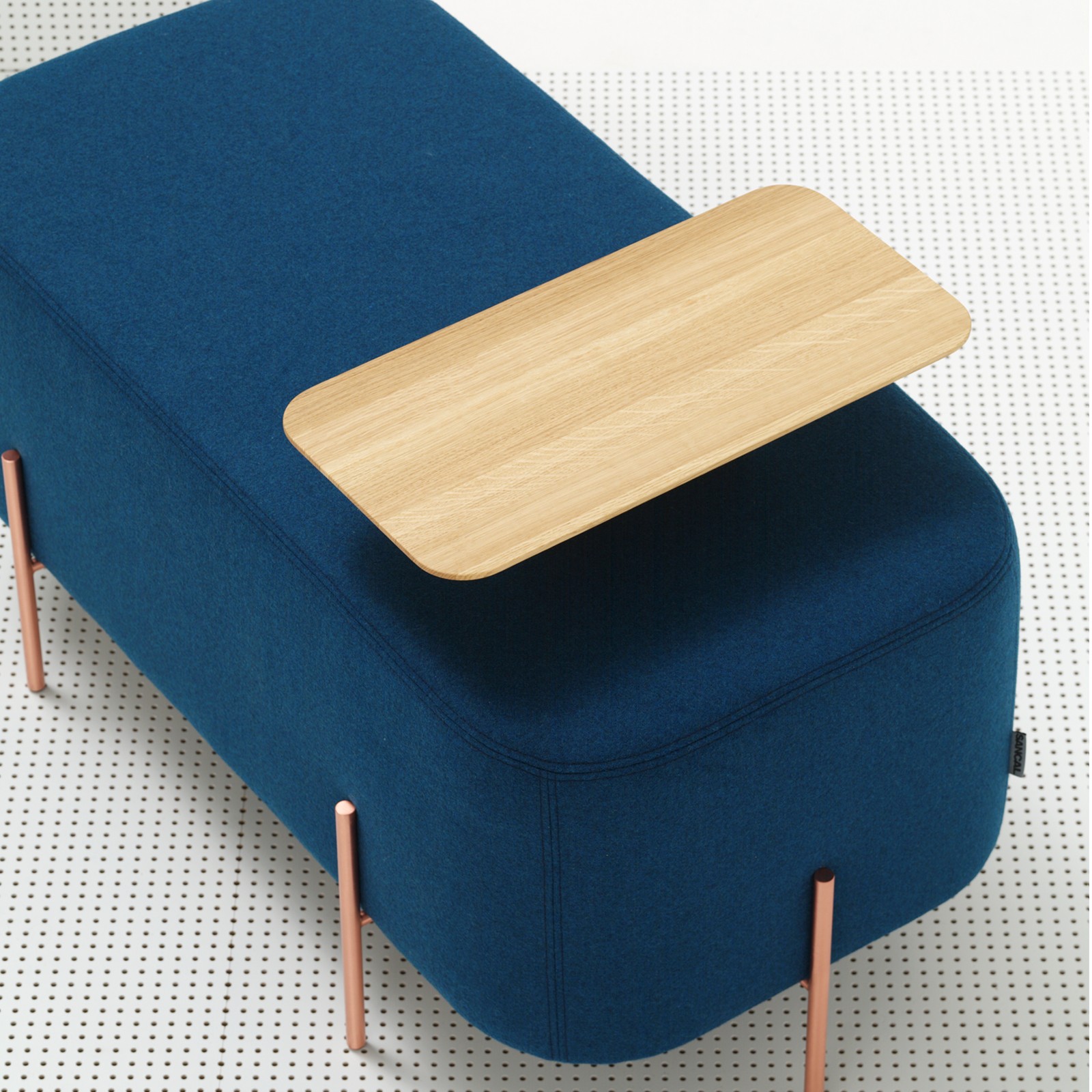 创意火狐官方网站 - 坐具|吧椅/凳子|办公火狐官方网站|火狐HUOHU（中国）火狐官方网站|大象墩