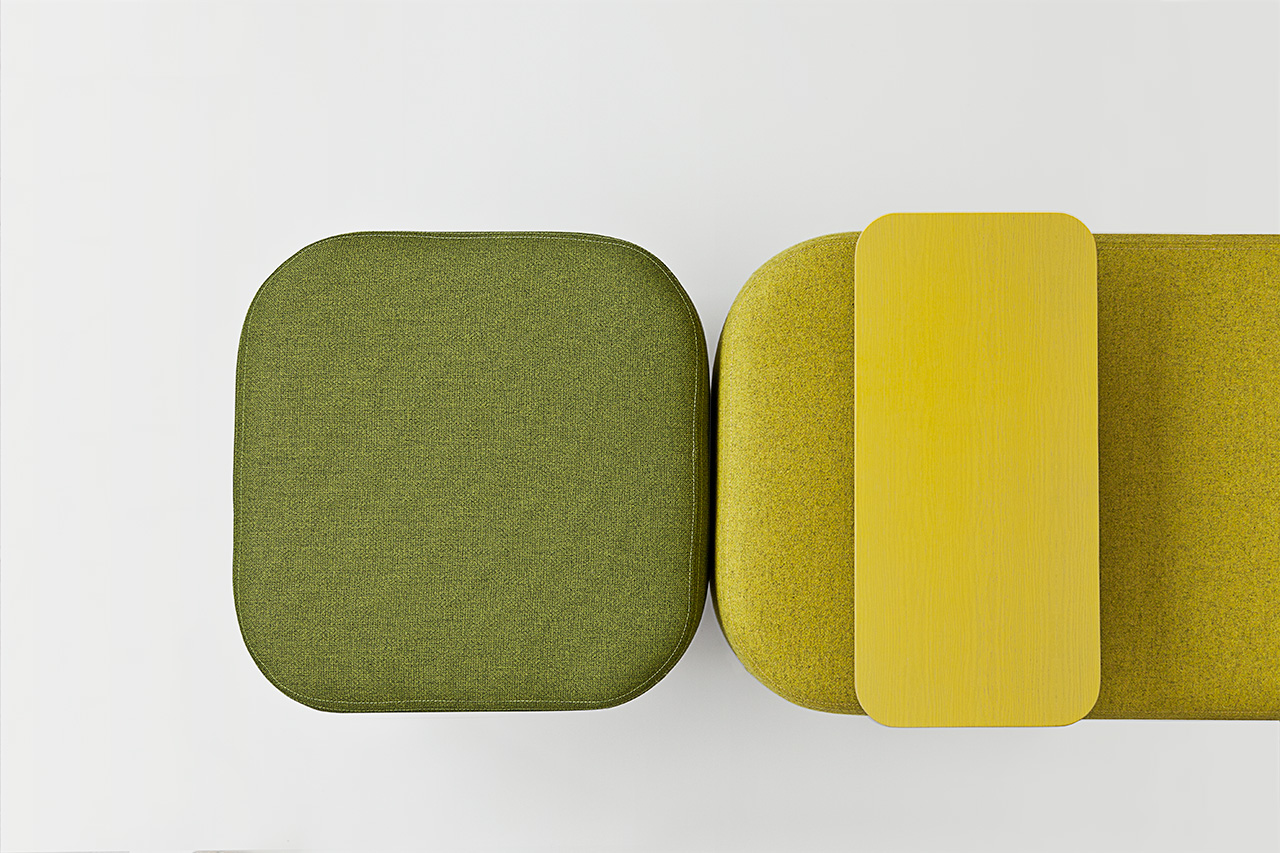 创意火狐官方网站 - 坐具|吧椅/凳子|办公火狐官方网站|火狐HUOHU（中国）火狐官方网站|大象墩