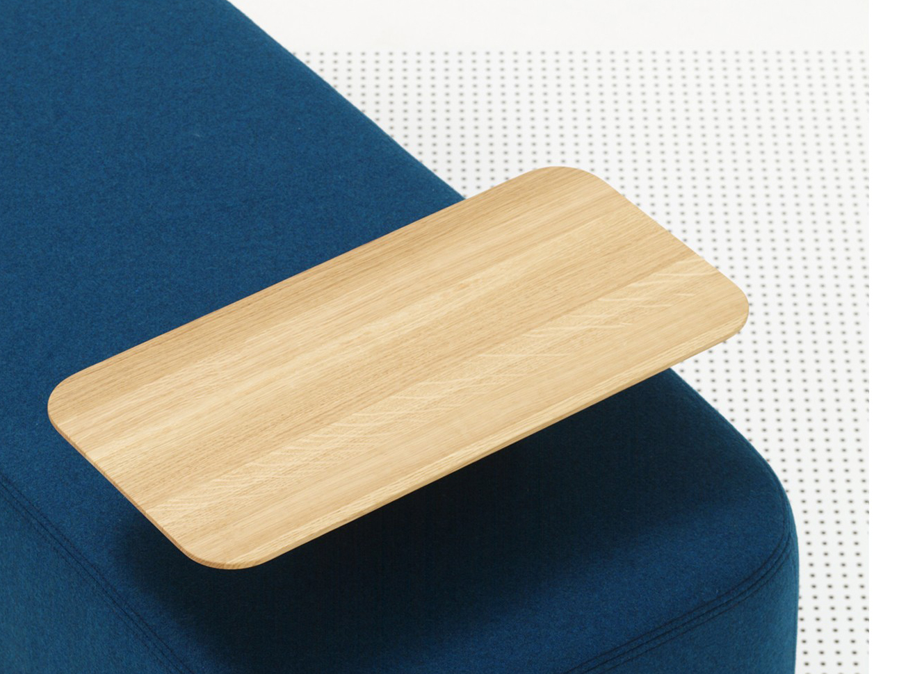 创意火狐官方网站 - 坐具|吧椅/凳子|办公火狐官方网站|火狐HUOHU（中国）火狐官方网站|大象墩