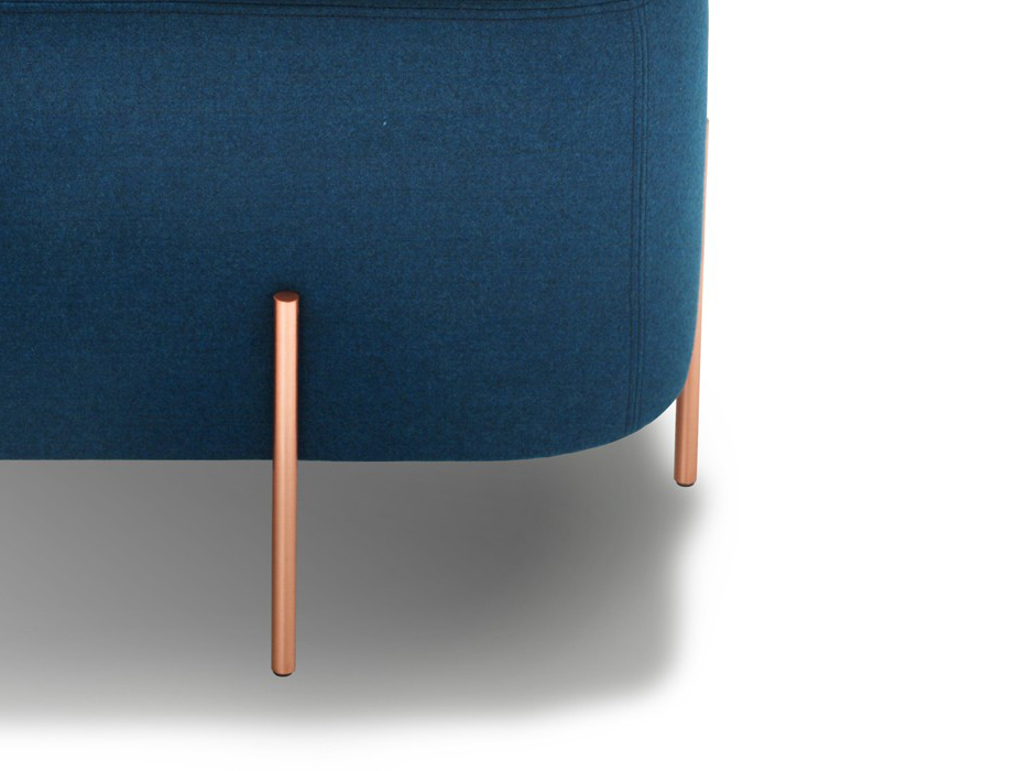 创意火狐官方网站 - 坐具|吧椅/凳子|办公火狐官方网站|火狐HUOHU（中国）火狐官方网站|大象墩