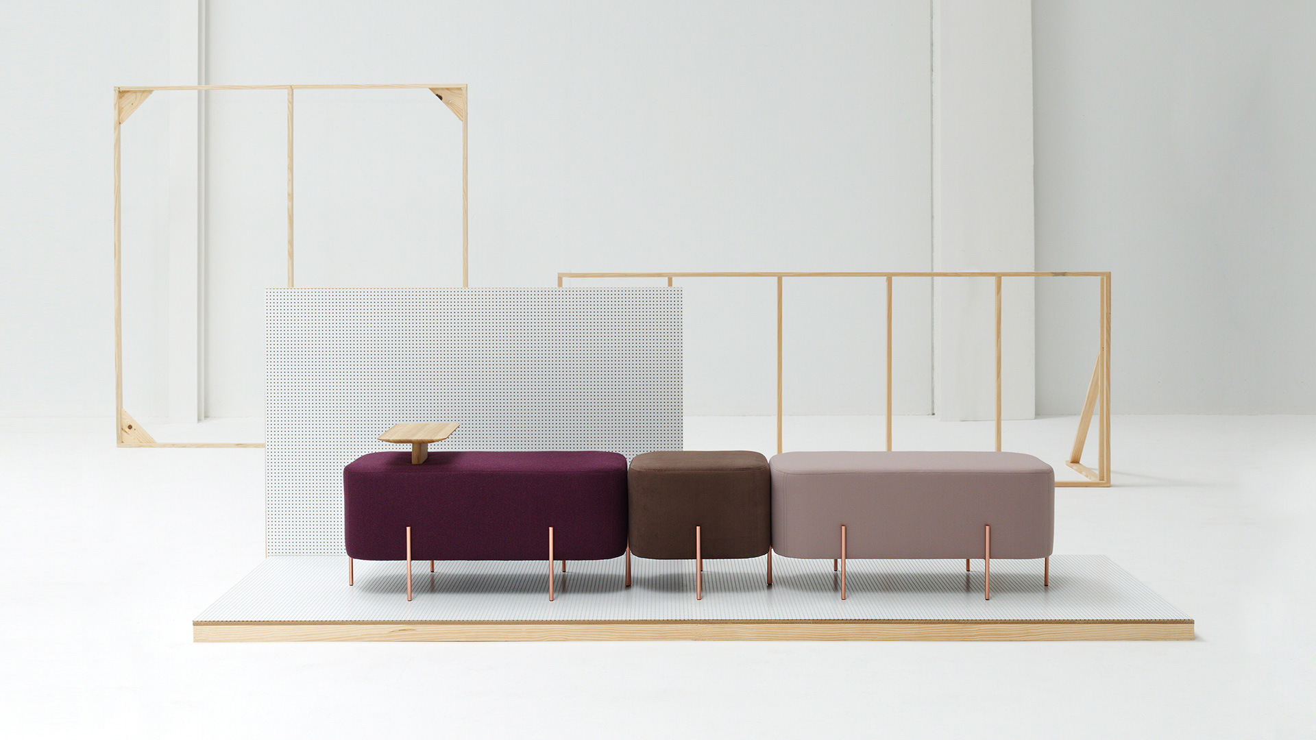 创意火狐官方网站 - 坐具|吧椅/凳子|办公火狐官方网站|火狐HUOHU（中国）火狐官方网站|大象墩