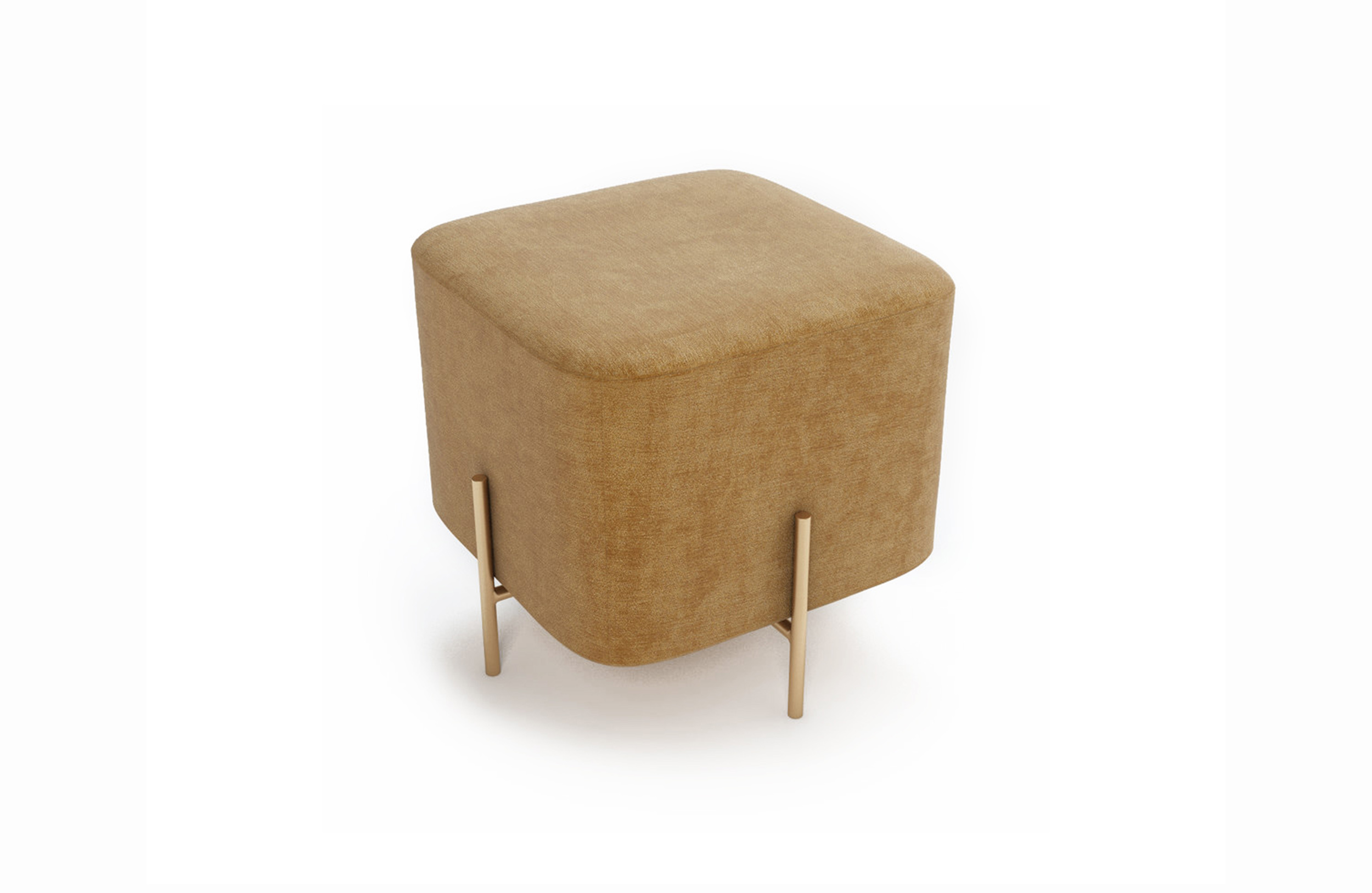 创意火狐官方网站 - 坐具|吧椅/凳子|办公火狐官方网站|火狐HUOHU（中国）火狐官方网站|大象墩