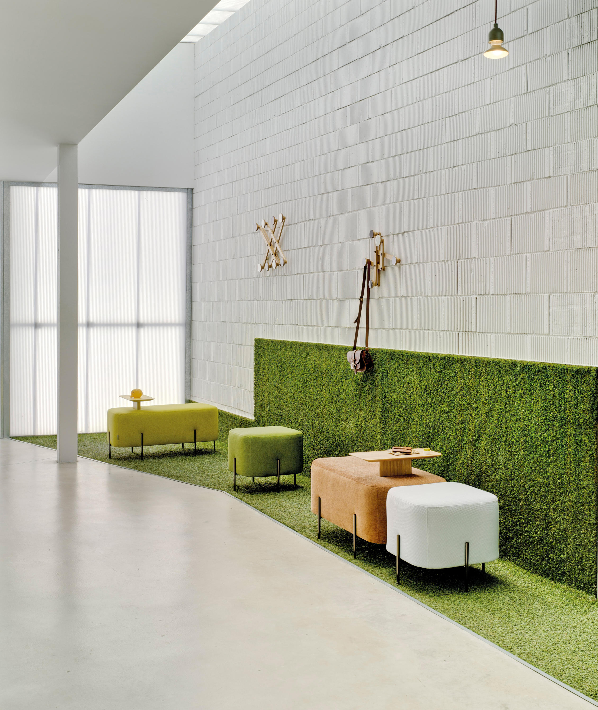 创意火狐官方网站 - 坐具|吧椅/凳子|办公火狐官方网站|火狐HUOHU（中国）火狐官方网站|大象墩