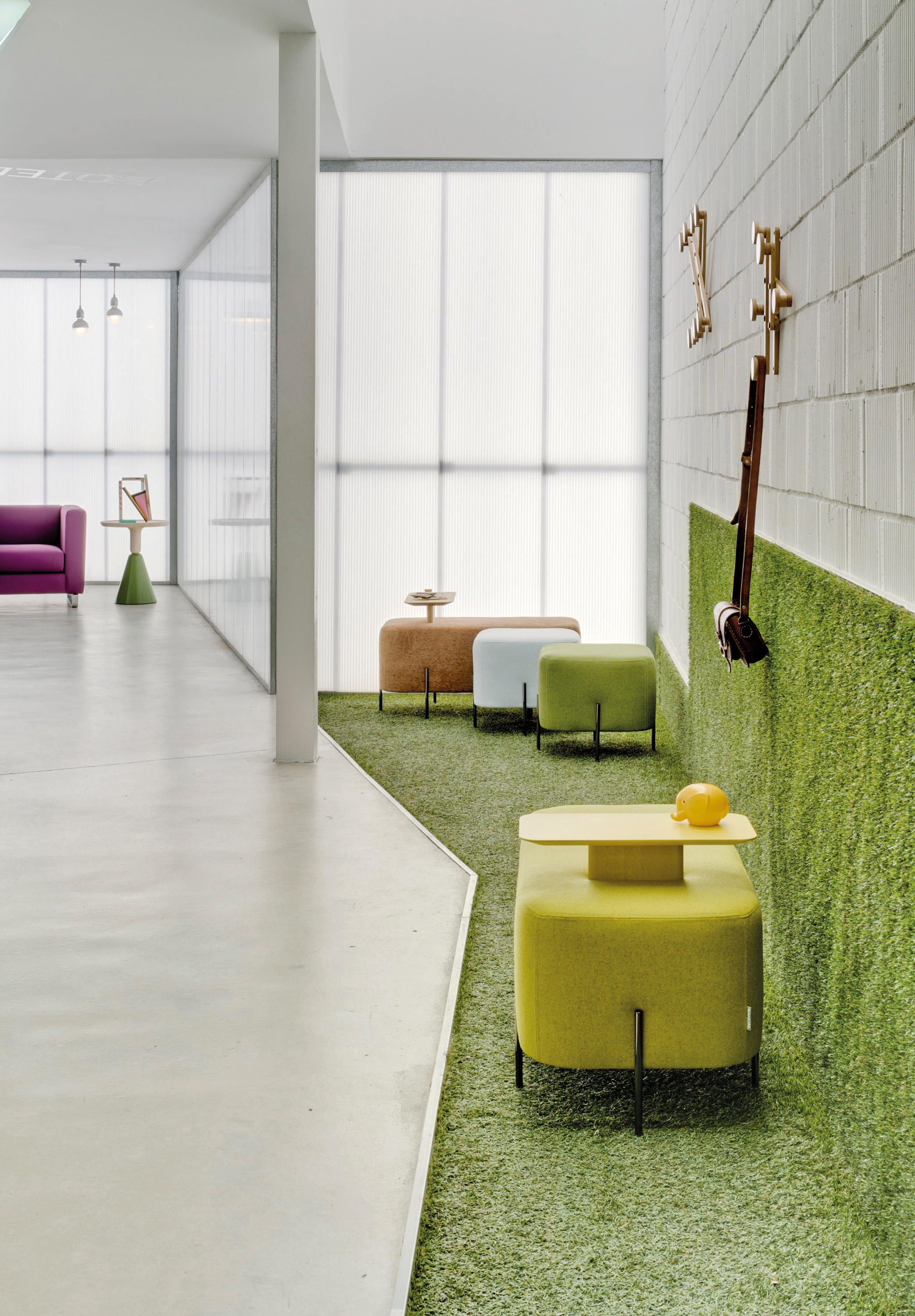 创意火狐官方网站 - 坐具|吧椅/凳子|办公火狐官方网站|火狐HUOHU（中国）火狐官方网站|大象墩