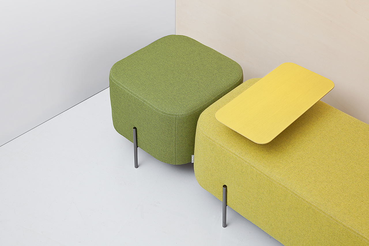 创意火狐官方网站 - 坐具|吧椅/凳子|办公火狐官方网站|火狐HUOHU（中国）火狐官方网站|大象墩