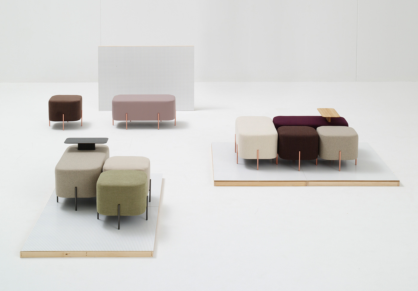 创意火狐官方网站 - 坐具|吧椅/凳子|办公火狐官方网站|火狐HUOHU（中国）火狐官方网站|大象墩