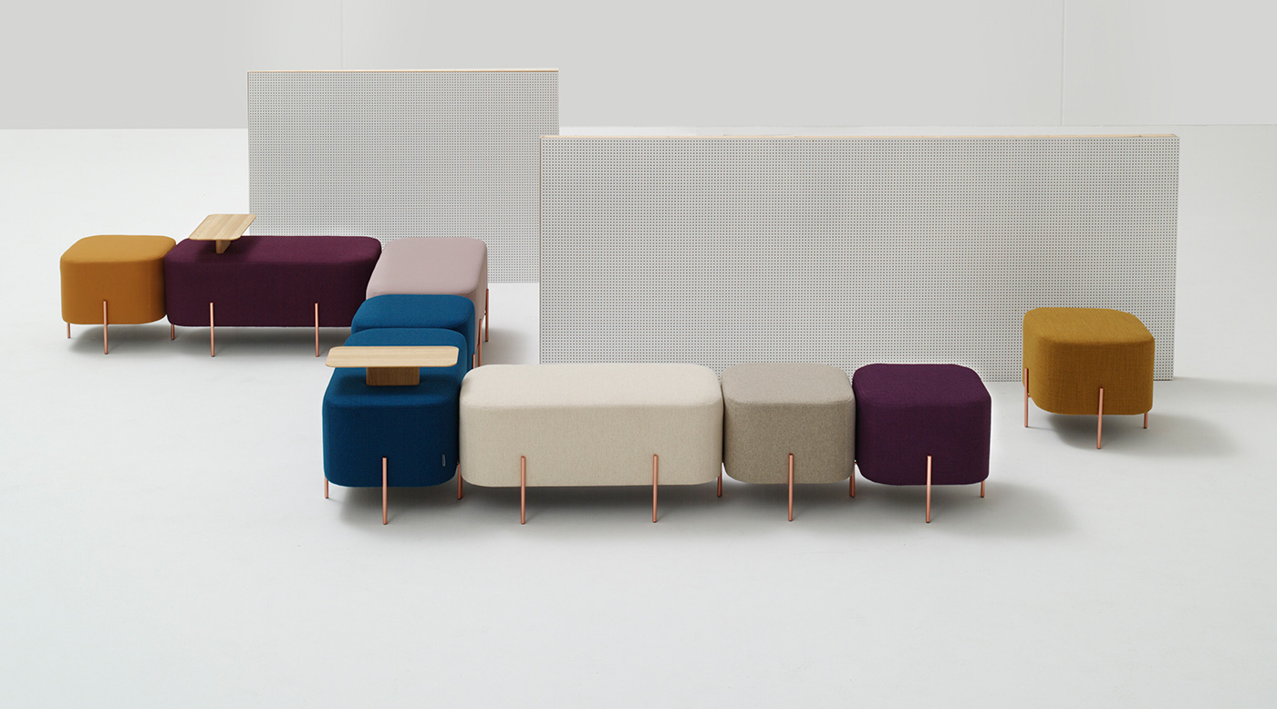 创意火狐官方网站 - 坐具|吧椅/凳子|办公火狐官方网站|火狐HUOHU（中国）火狐官方网站|大象墩