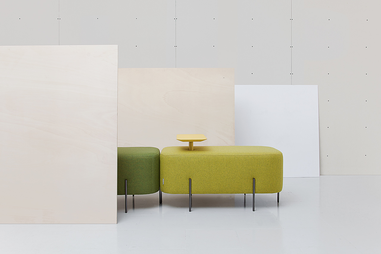 创意火狐官方网站 - 坐具|吧椅/凳子|办公火狐官方网站|火狐HUOHU（中国）火狐官方网站|大象墩