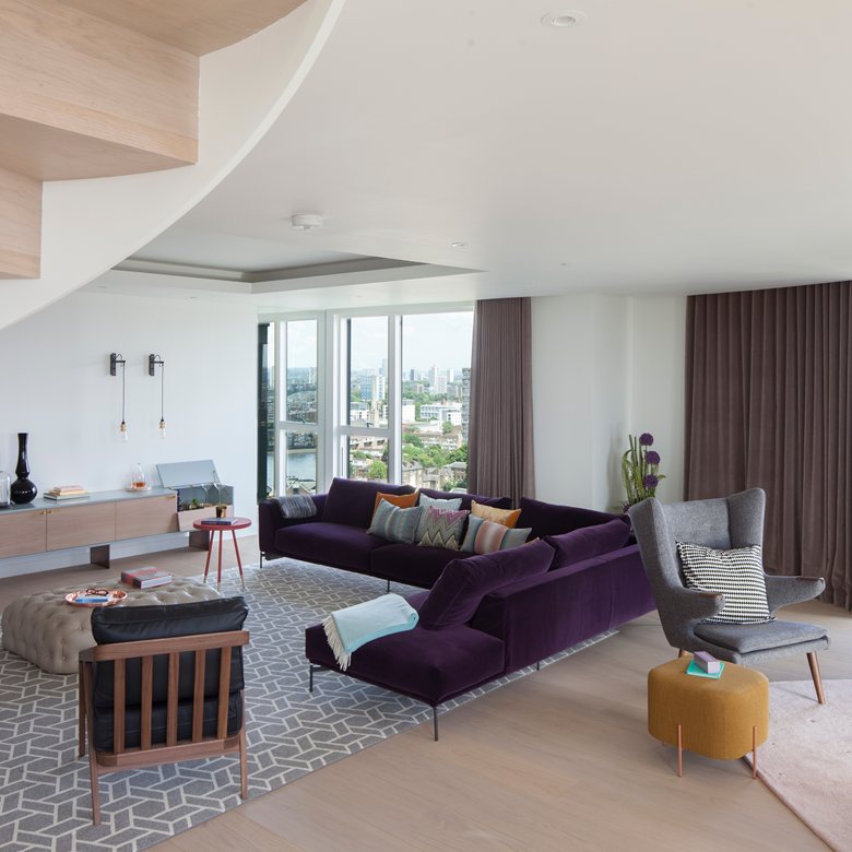 创意火狐官方网站 - 坐具|吧椅/凳子|办公火狐官方网站|火狐HUOHU（中国）火狐官方网站|大象墩