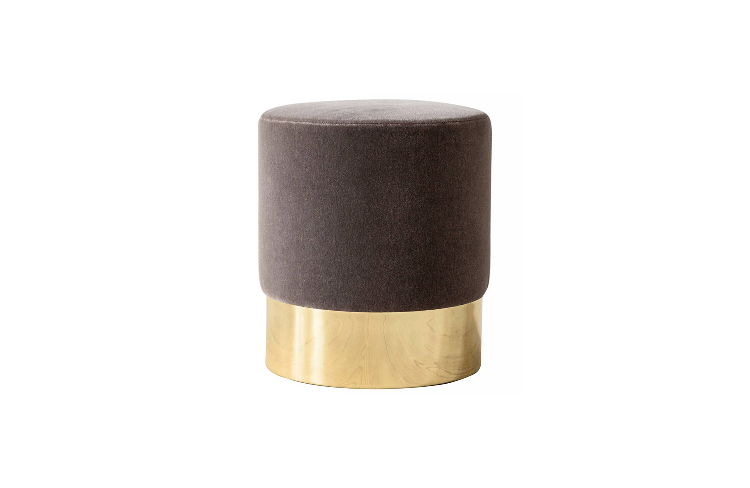 [创意火狐官方网站 - 坐具|吧椅/凳子|办公火狐官方网站|火狐HUOHU（中国）火狐官方网站|阿苏塞纳矮墩]