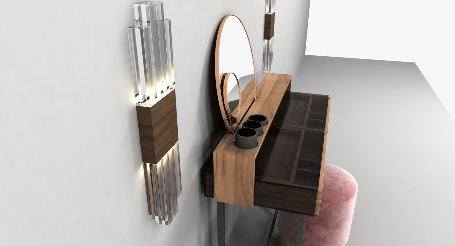 创意火狐官方网站 - 坐具|吧椅/凳子|办公火狐官方网站|火狐HUOHU（中国）火狐官方网站|阿苏塞纳矮墩