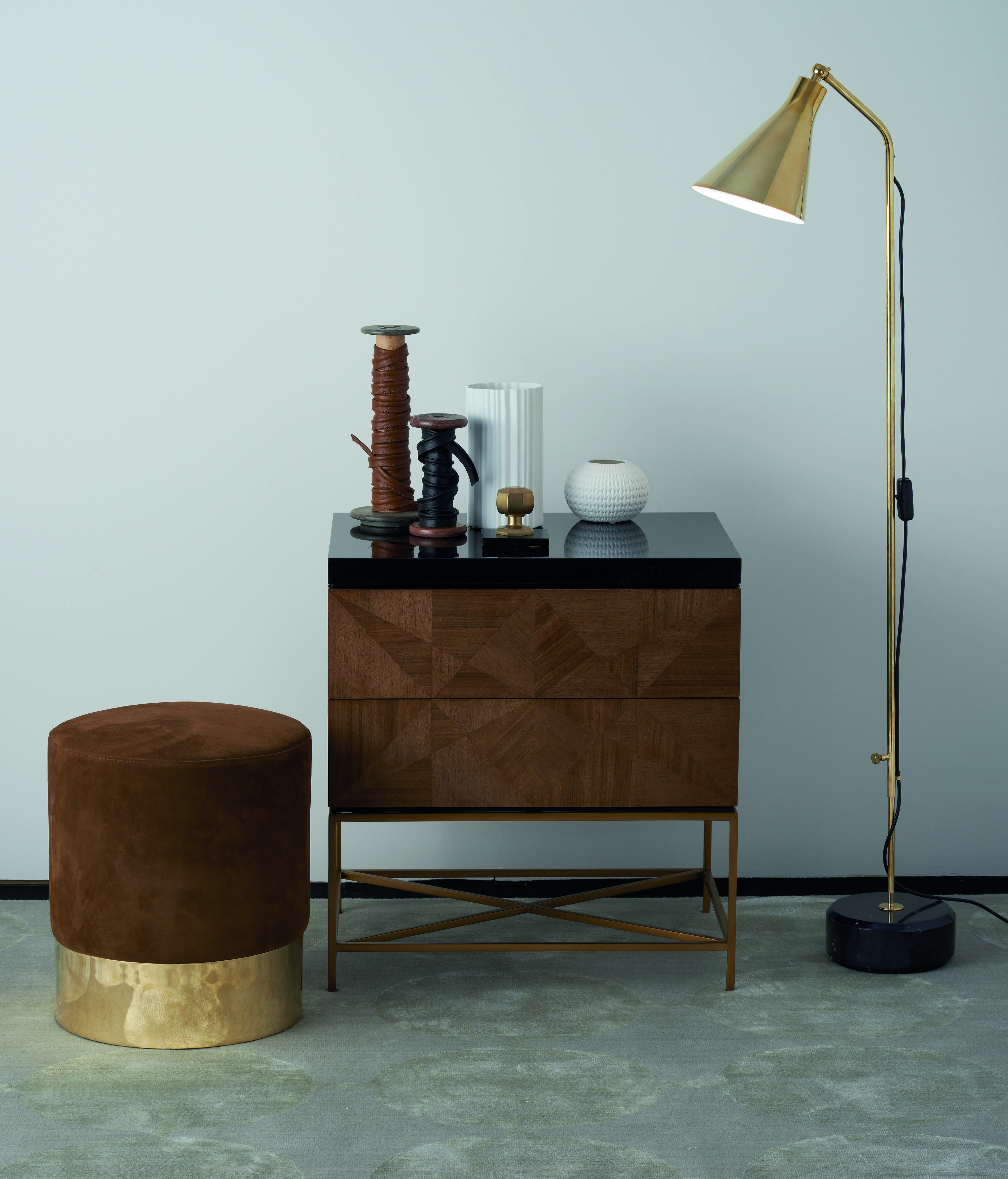 创意火狐官方网站 - 坐具|吧椅/凳子|办公火狐官方网站|火狐HUOHU（中国）火狐官方网站|阿苏塞纳矮墩