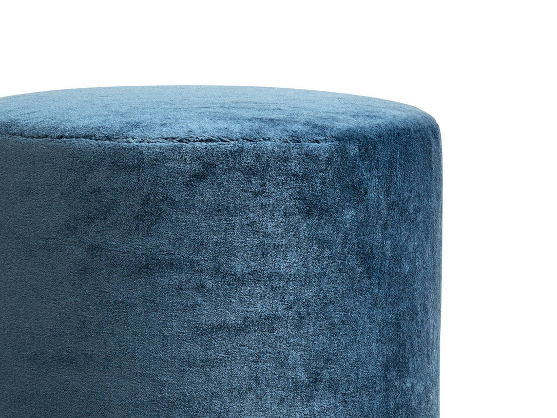 创意火狐官方网站 - 坐具|吧椅/凳子|办公火狐官方网站|火狐HUOHU（中国）火狐官方网站|阿苏塞纳矮墩