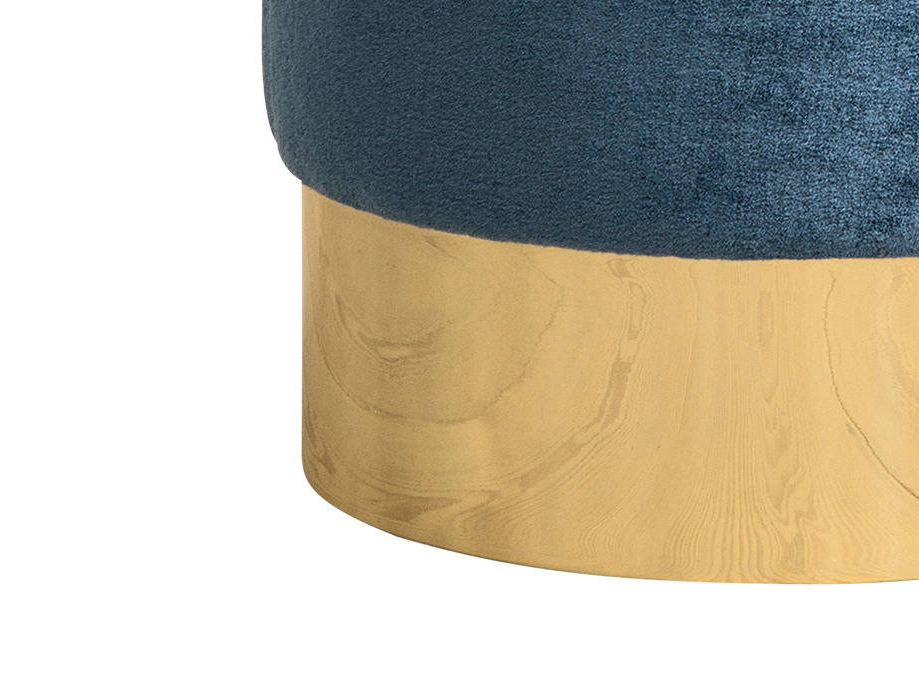 创意火狐官方网站 - 坐具|吧椅/凳子|办公火狐官方网站|火狐HUOHU（中国）火狐官方网站|阿苏塞纳矮墩