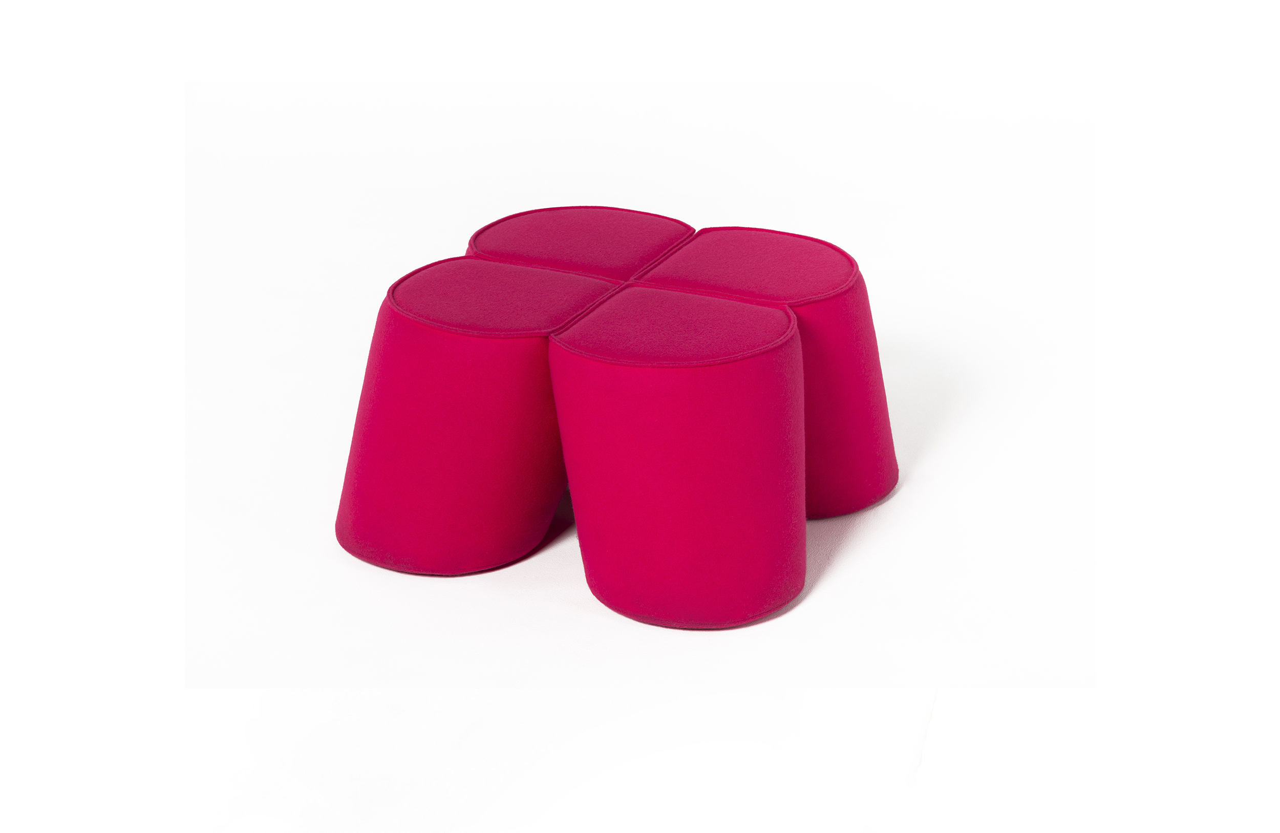 创意火狐官方网站 - 坐具|吧椅/凳子|办公火狐官方网站|火狐HUOHU（中国）火狐官方网站|三叶草矮墩