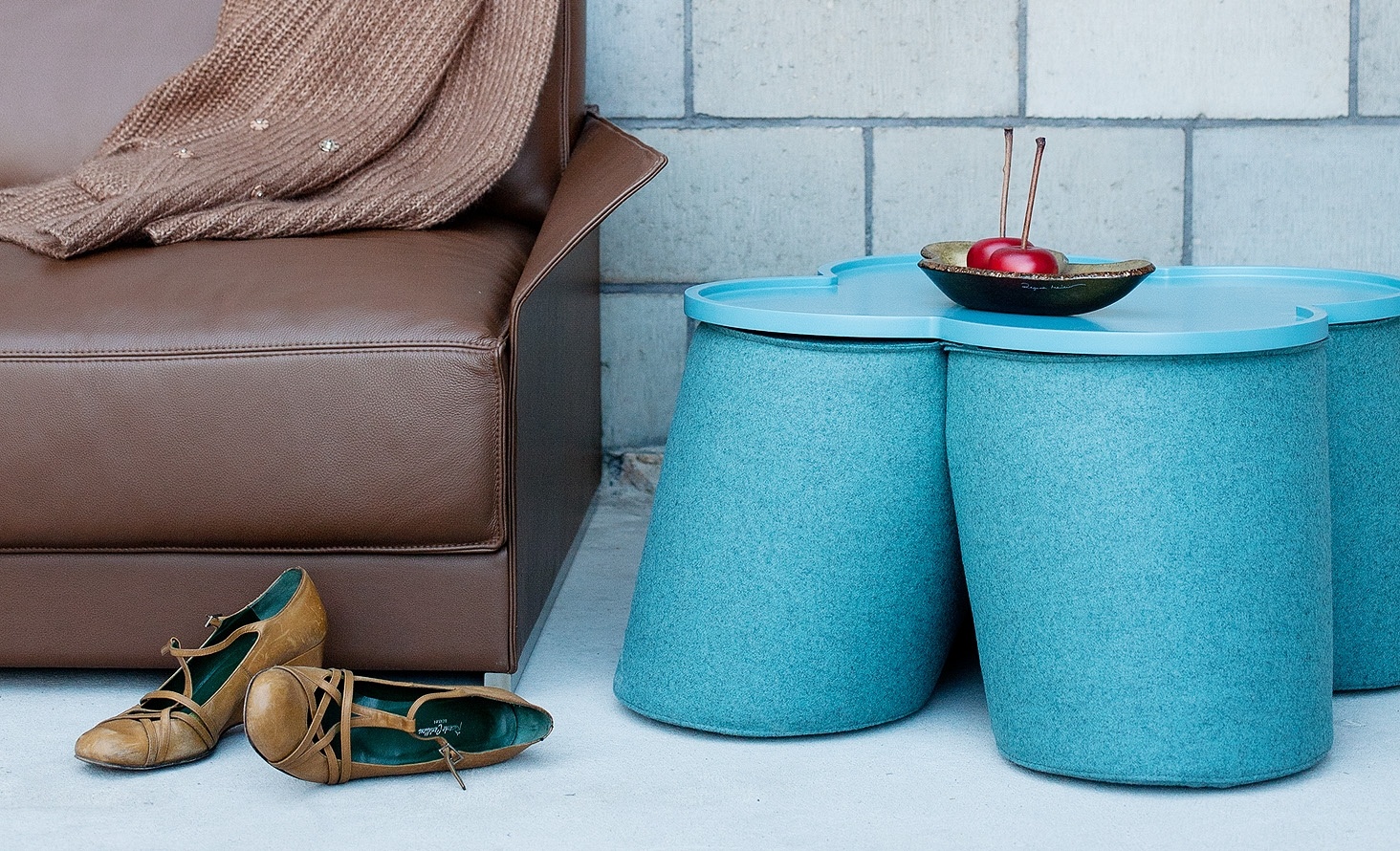 创意火狐官方网站 - 坐具|吧椅/凳子|办公火狐官方网站|火狐HUOHU（中国）火狐官方网站|三叶草矮墩