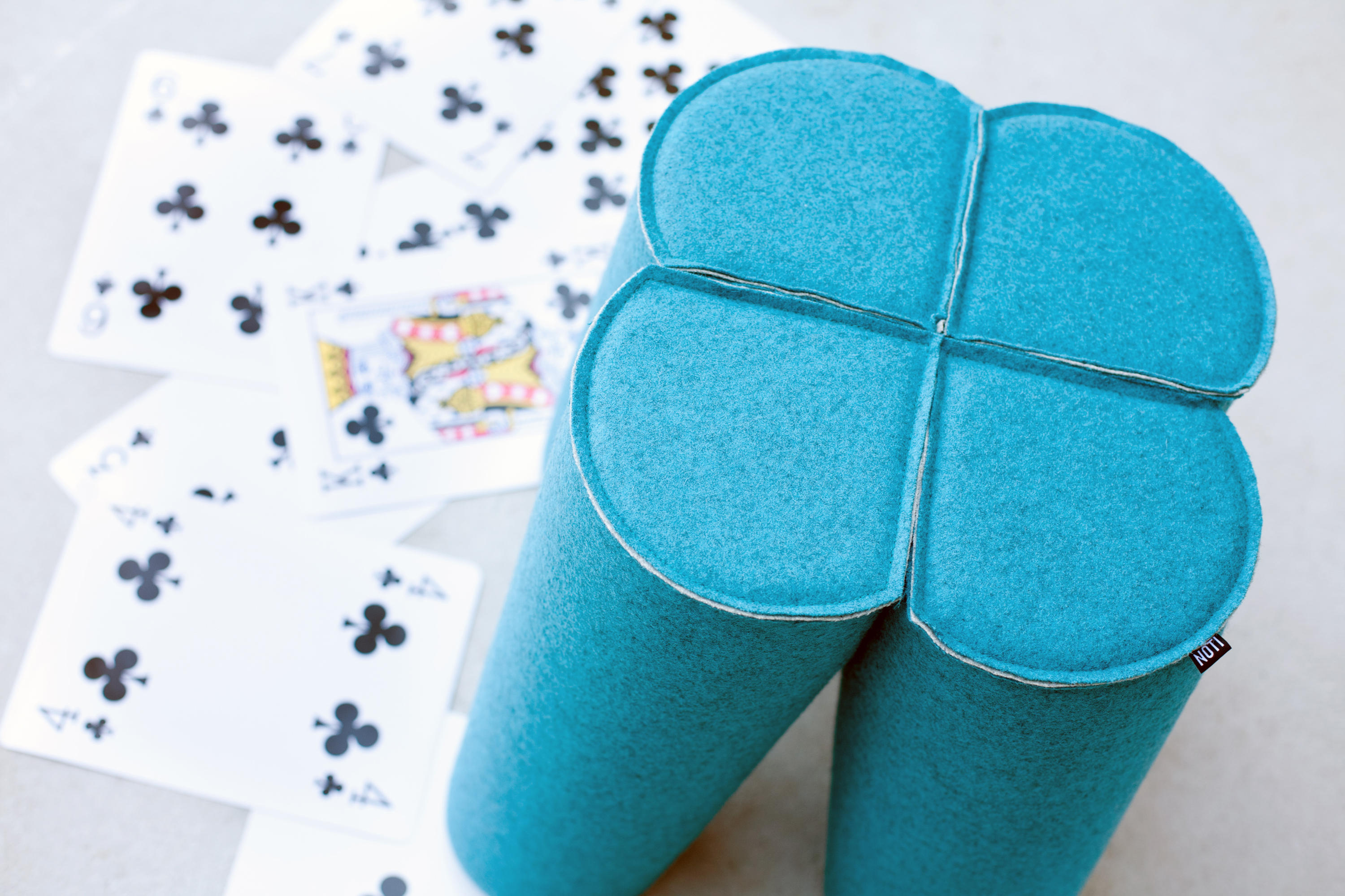 创意火狐官方网站 - 坐具|吧椅/凳子|办公火狐官方网站|火狐HUOHU（中国）火狐官方网站|三叶草矮墩