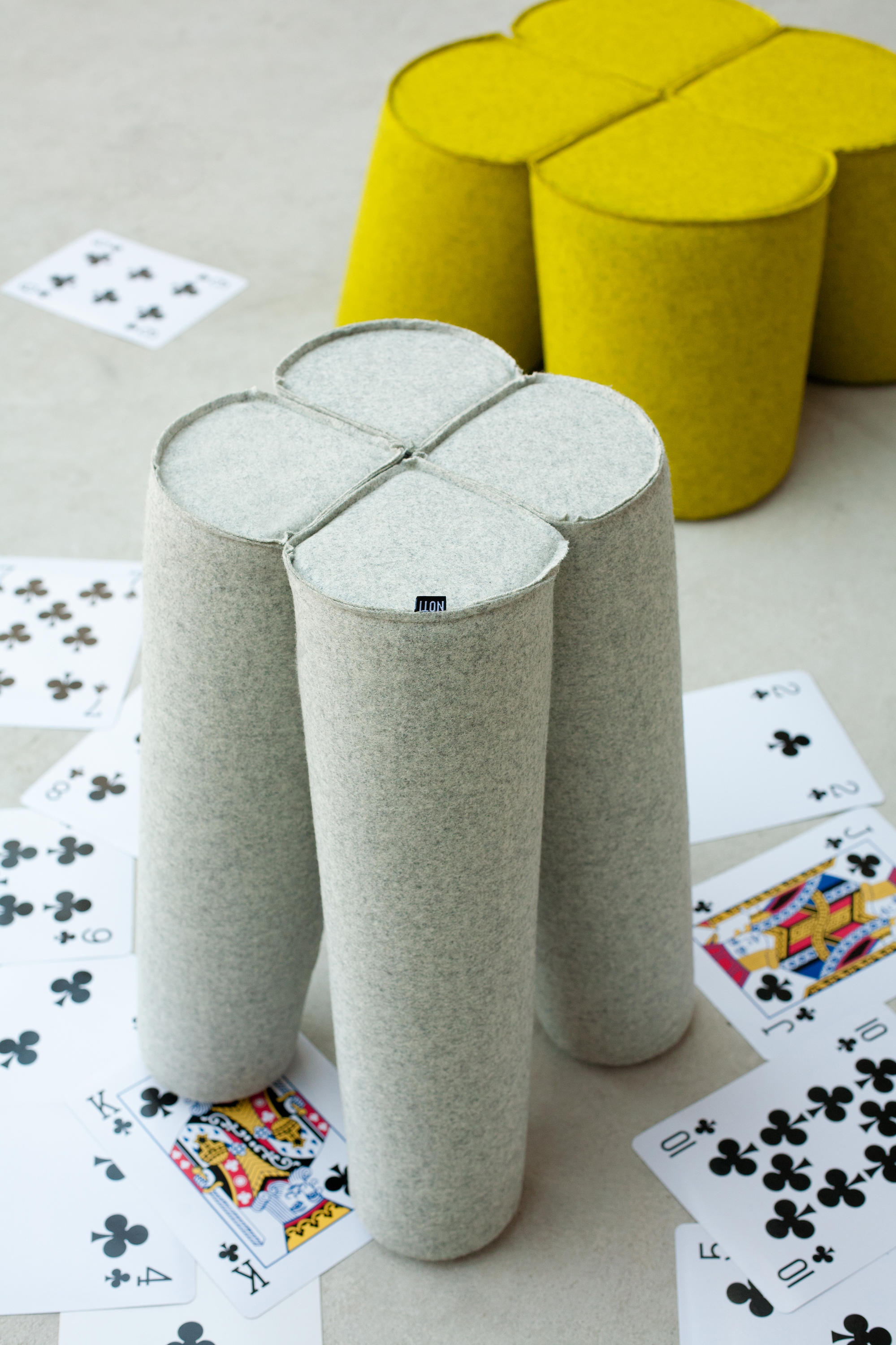 创意火狐官方网站 - 坐具|吧椅/凳子|办公火狐官方网站|火狐HUOHU（中国）火狐官方网站|三叶草矮墩