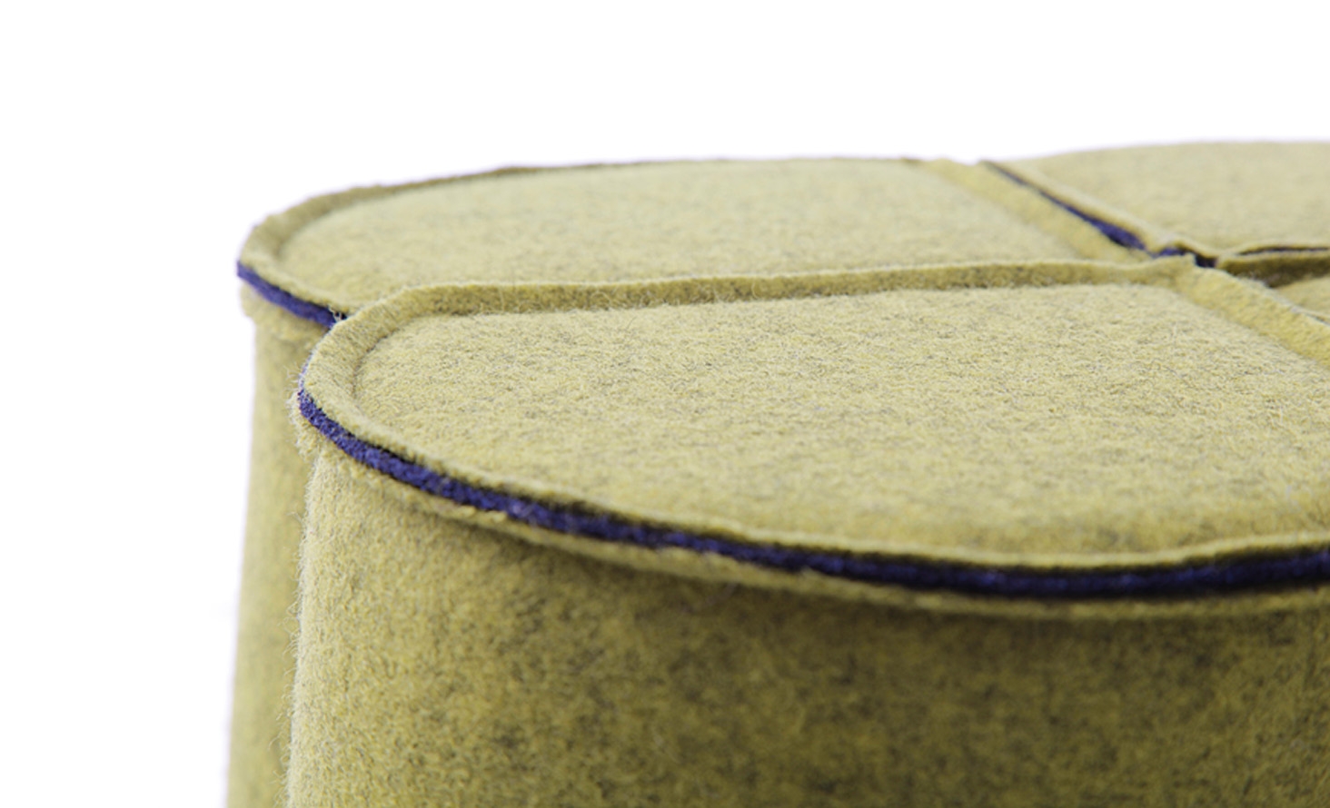 创意火狐官方网站 - 坐具|吧椅/凳子|办公火狐官方网站|火狐HUOHU（中国）火狐官方网站|三叶草矮墩