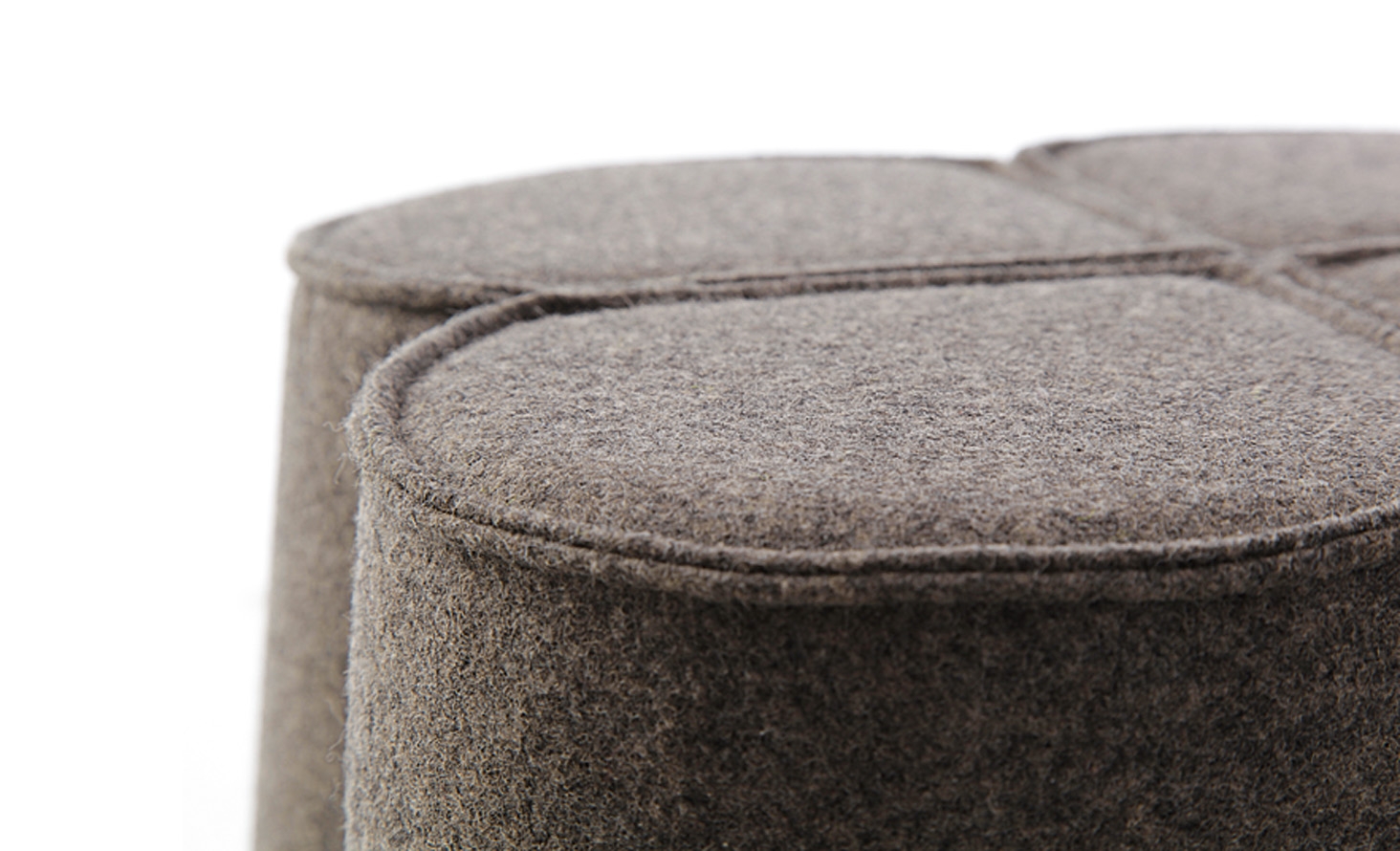 创意火狐官方网站 - 坐具|吧椅/凳子|办公火狐官方网站|火狐HUOHU（中国）火狐官方网站|三叶草矮墩