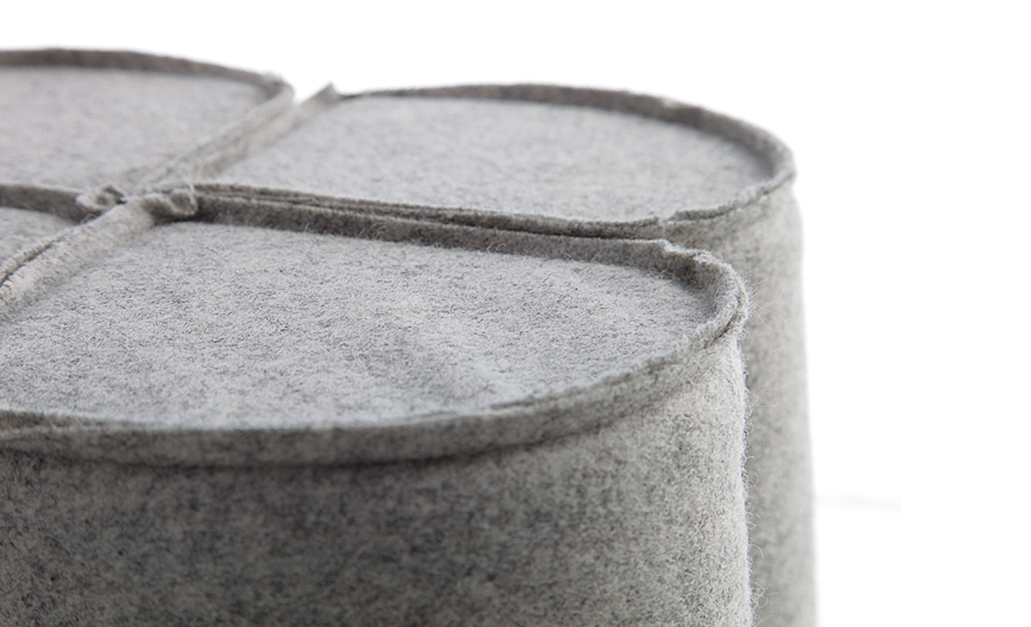 创意火狐官方网站 - 坐具|吧椅/凳子|办公火狐官方网站|火狐HUOHU（中国）火狐官方网站|三叶草矮墩