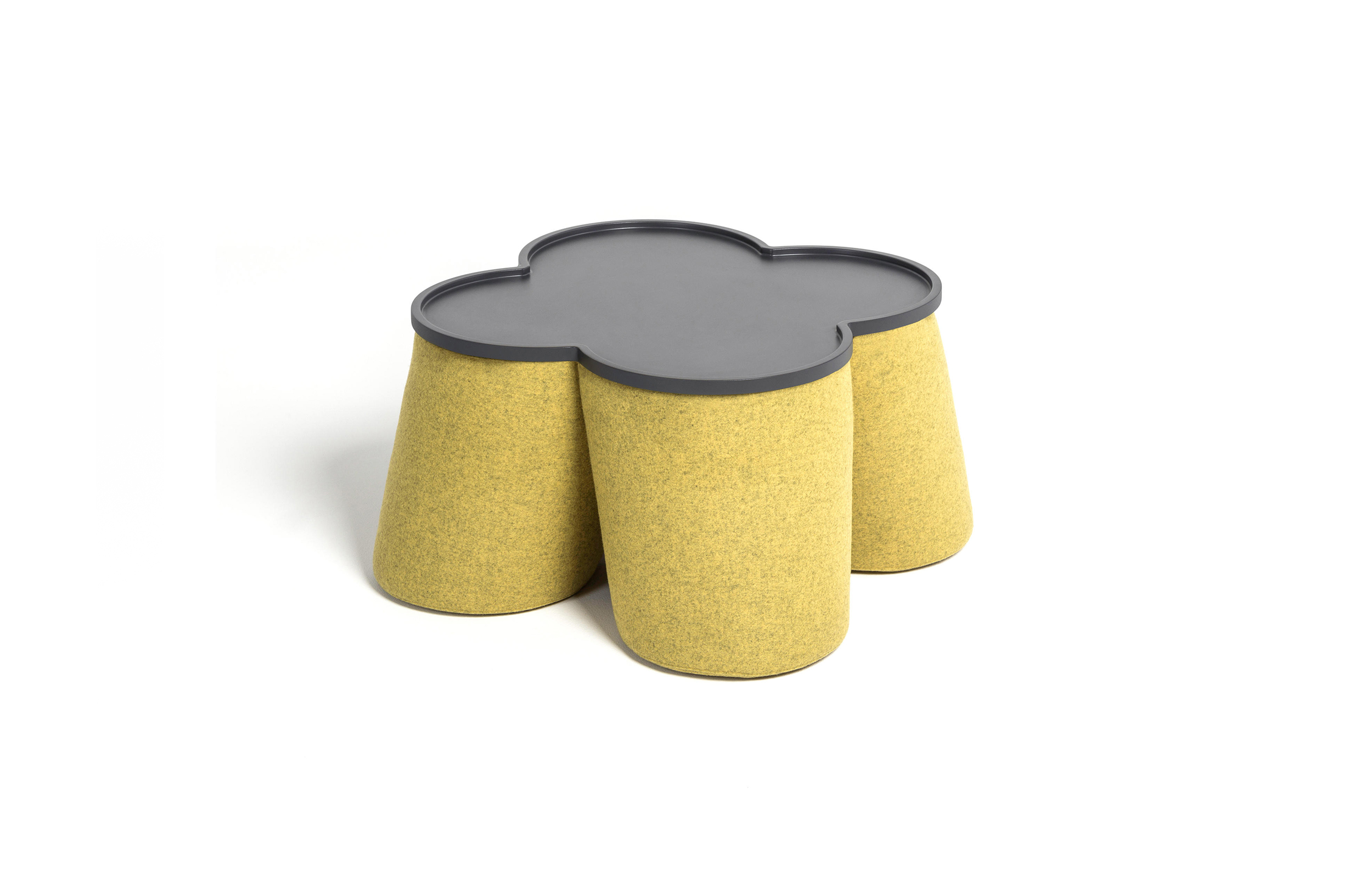 创意火狐官方网站 - 坐具|吧椅/凳子|办公火狐官方网站|火狐HUOHU（中国）火狐官方网站|三叶草矮墩