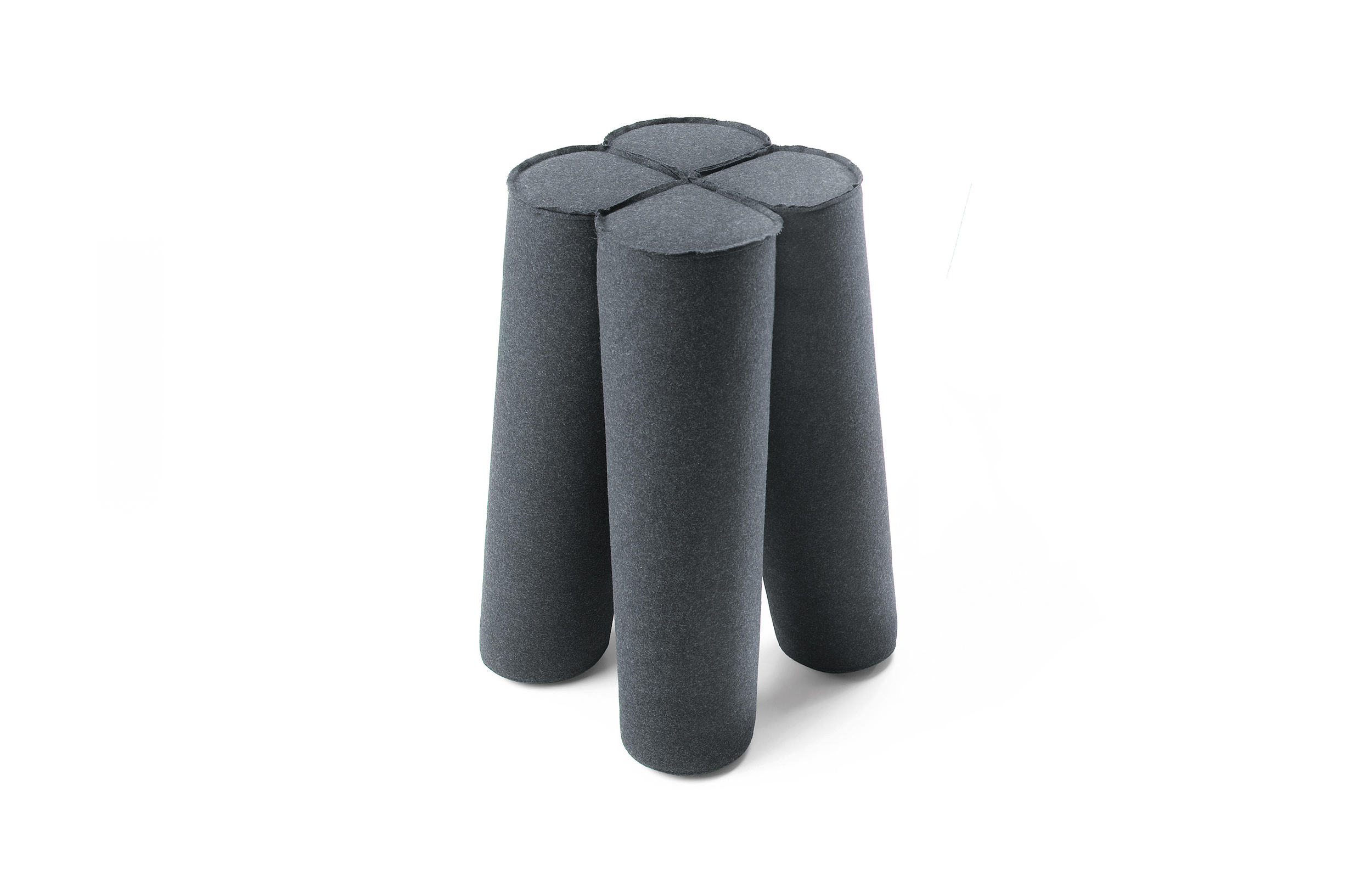 创意火狐官方网站 - 坐具|吧椅/凳子|办公火狐官方网站|火狐HUOHU（中国）火狐官方网站|三叶草矮墩