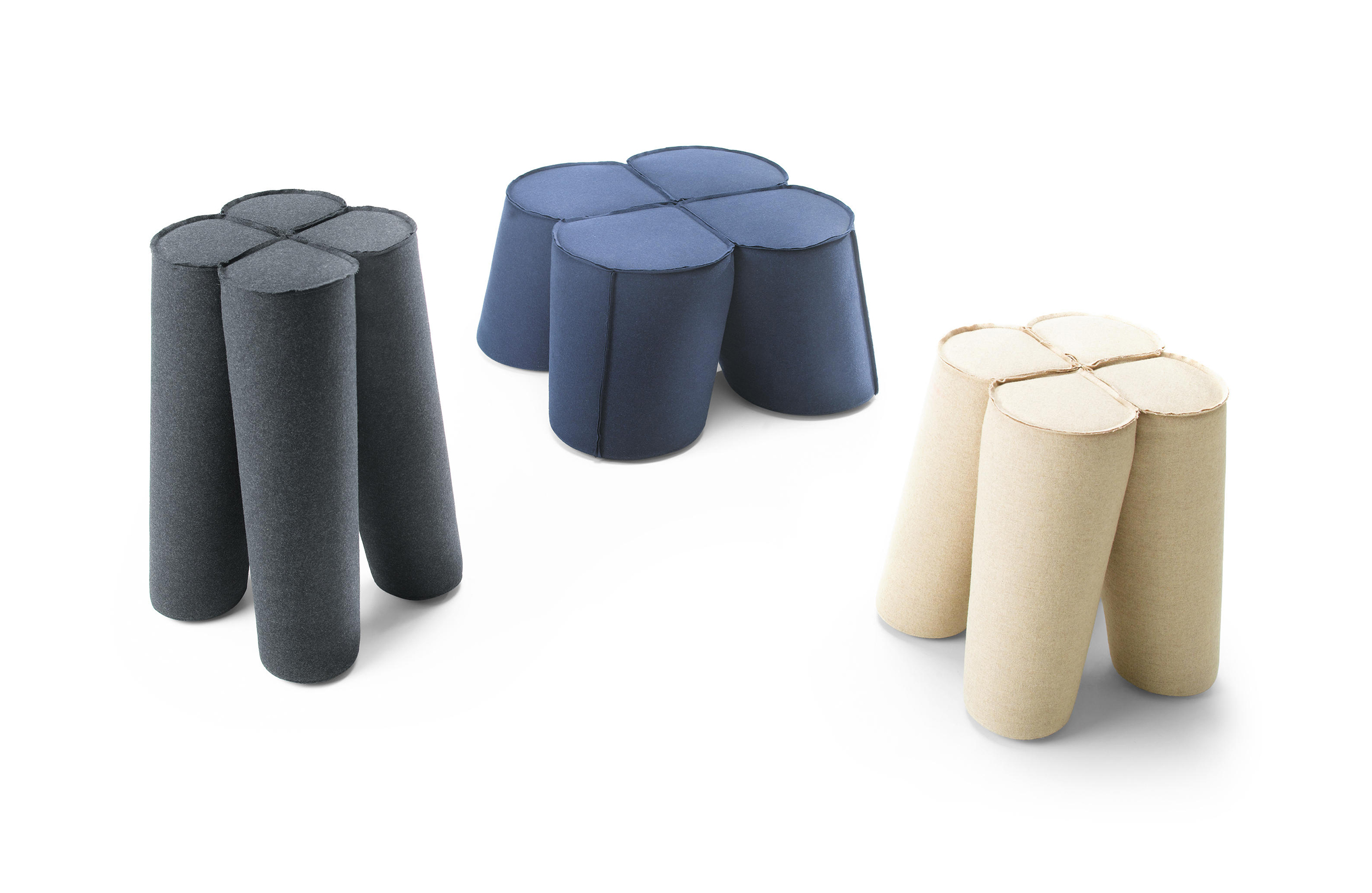 创意火狐官方网站 - 坐具|吧椅/凳子|办公火狐官方网站|火狐HUOHU（中国）火狐官方网站|三叶草矮墩