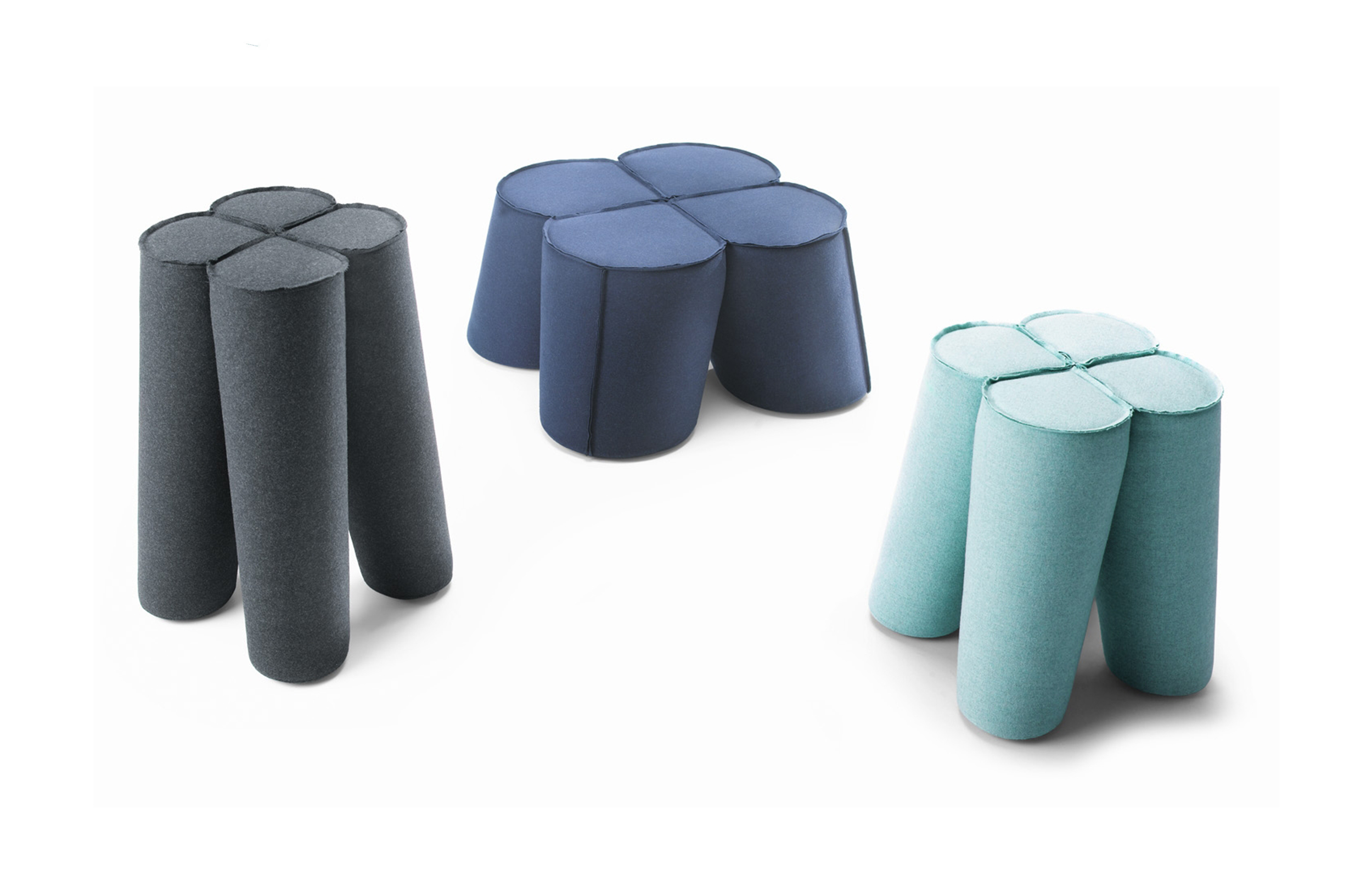 创意火狐官方网站 - 坐具|吧椅/凳子|办公火狐官方网站|火狐HUOHU（中国）火狐官方网站|三叶草矮墩