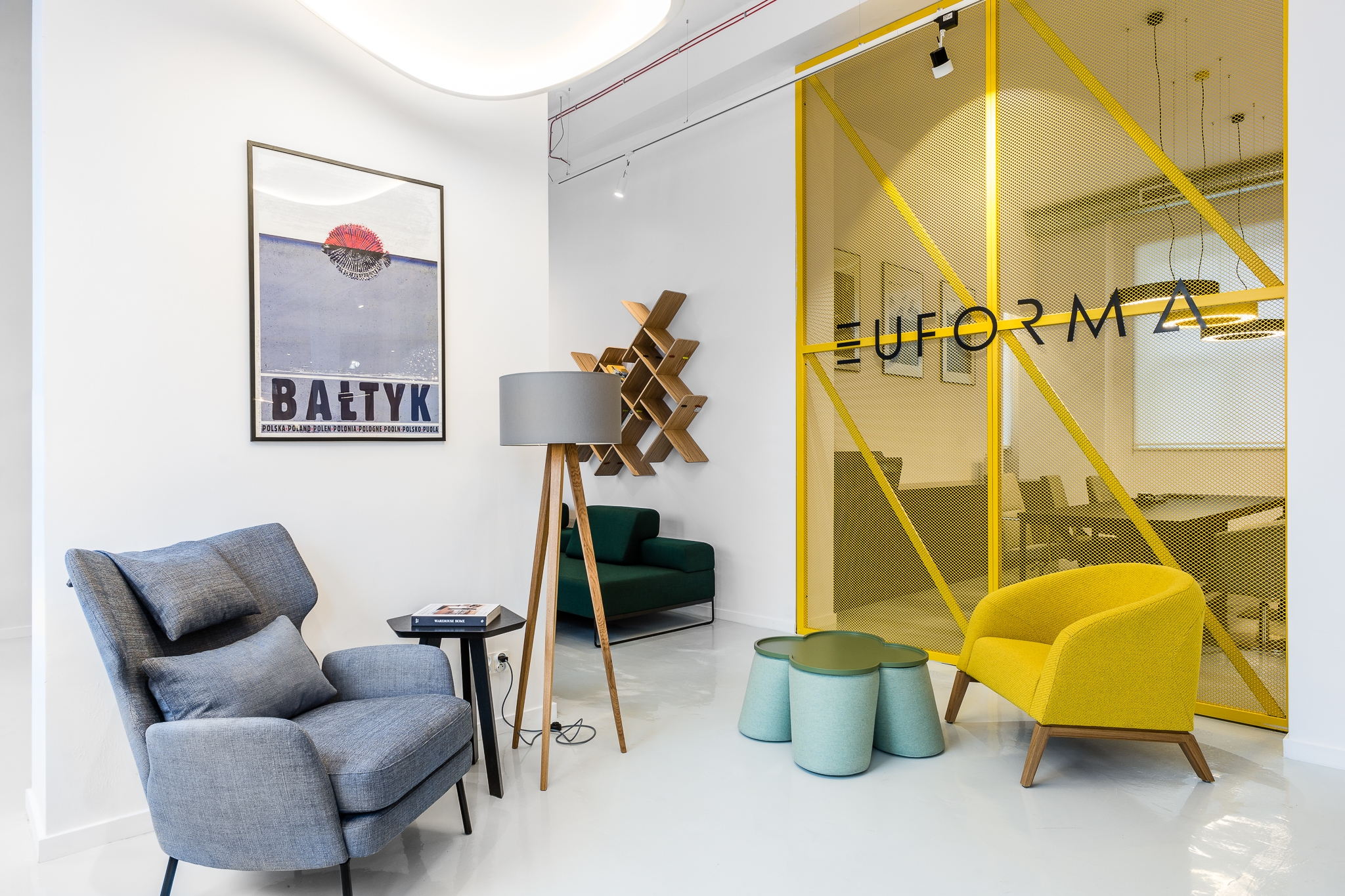 创意火狐官方网站 - 坐具|吧椅/凳子|办公火狐官方网站|火狐HUOHU（中国）火狐官方网站|三叶草矮墩