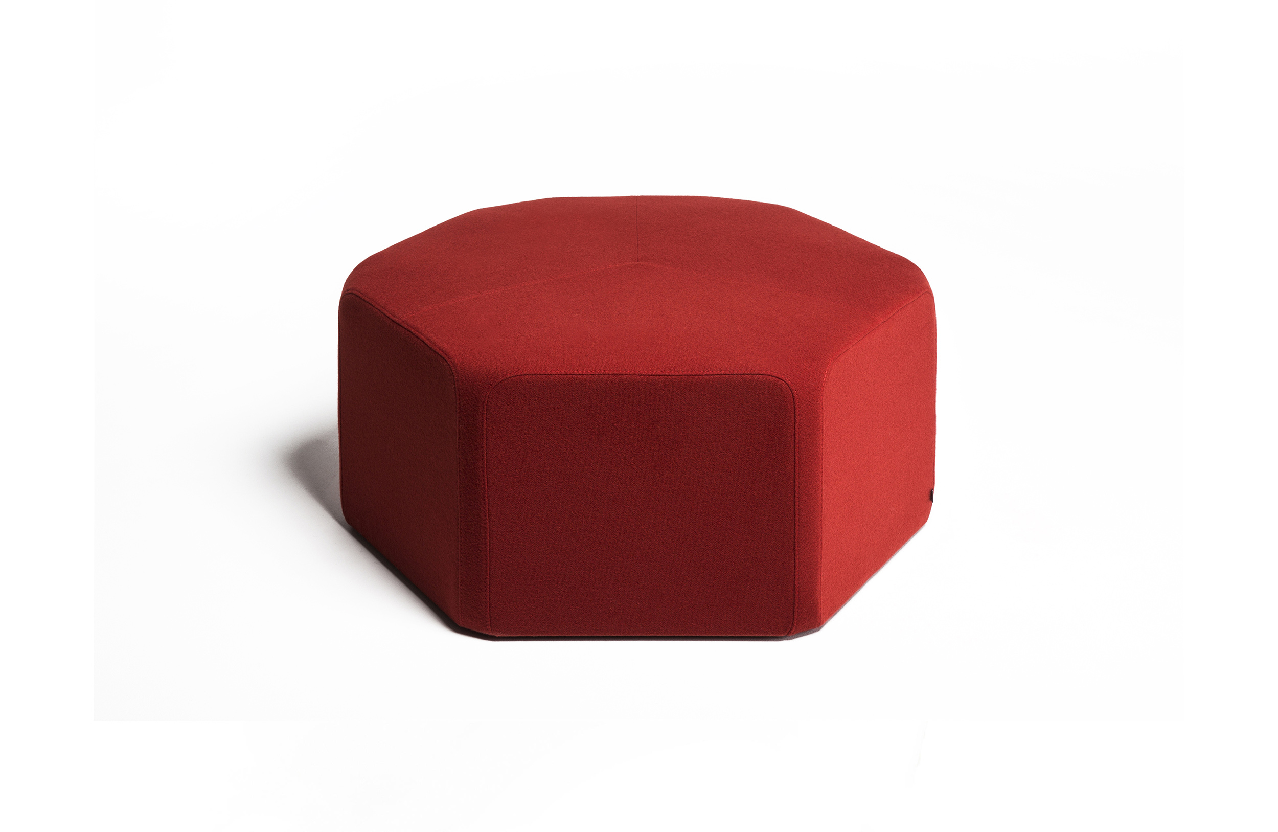 [创意火狐官方网站 - 坐具|吧椅/凳子|办公火狐官方网站|火狐HUOHU（中国）火狐官方网站|X40矮墩]