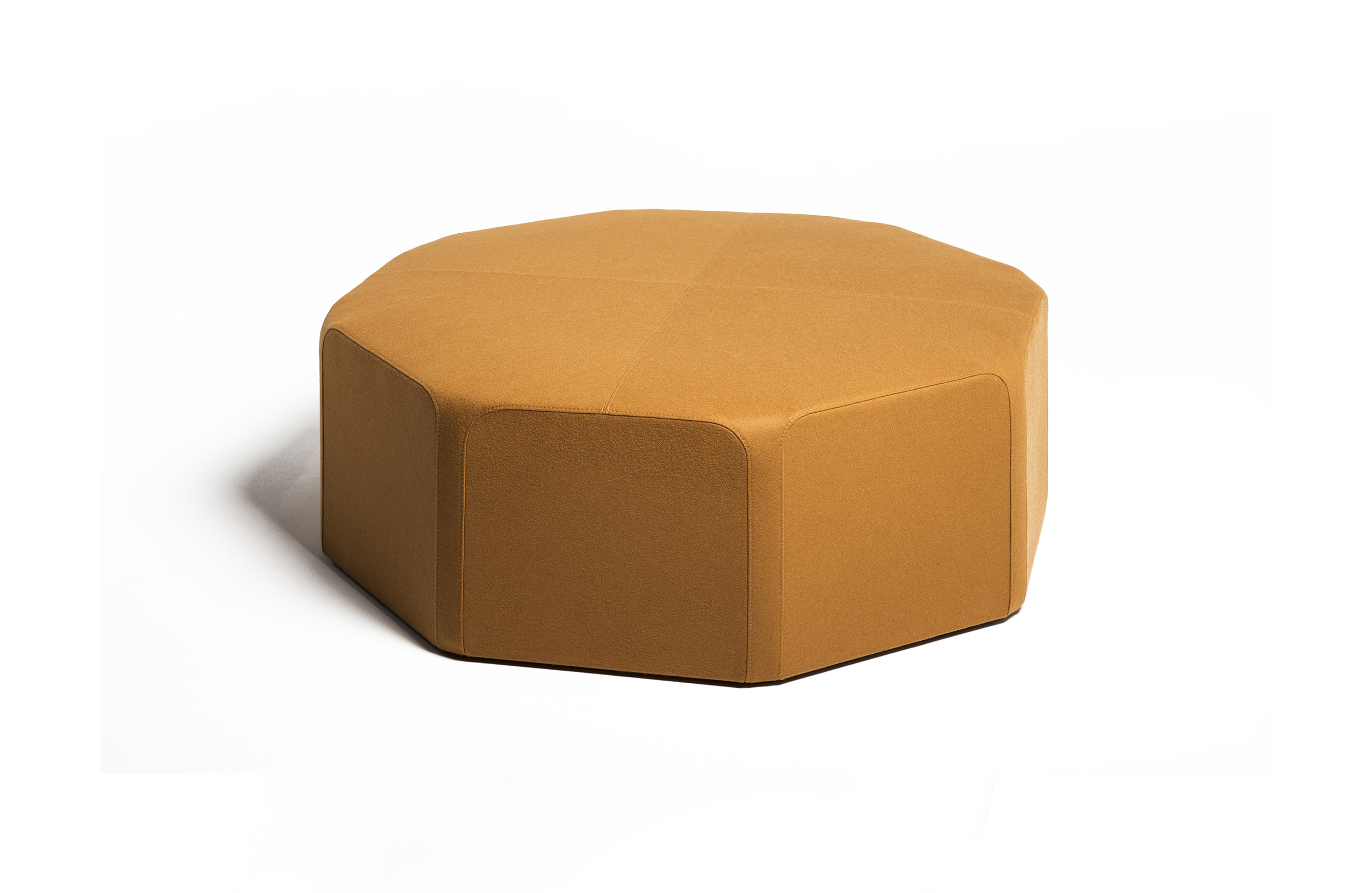 创意火狐官方网站 - 坐具|吧椅/凳子|办公火狐官方网站|火狐HUOHU（中国）火狐官方网站|X40矮墩