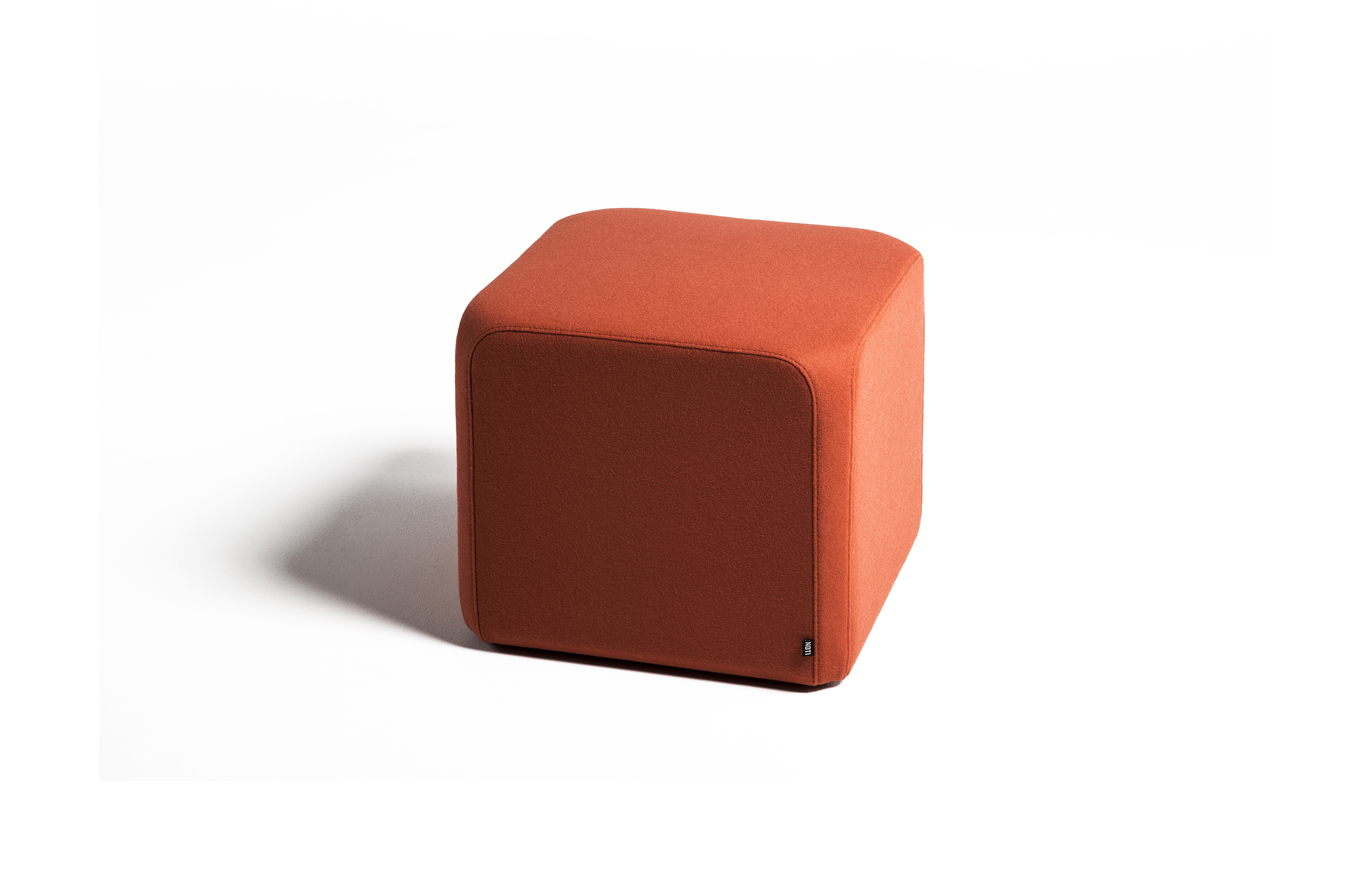 创意火狐官方网站 - 坐具|吧椅/凳子|办公火狐官方网站|火狐HUOHU（中国）火狐官方网站|X40矮墩