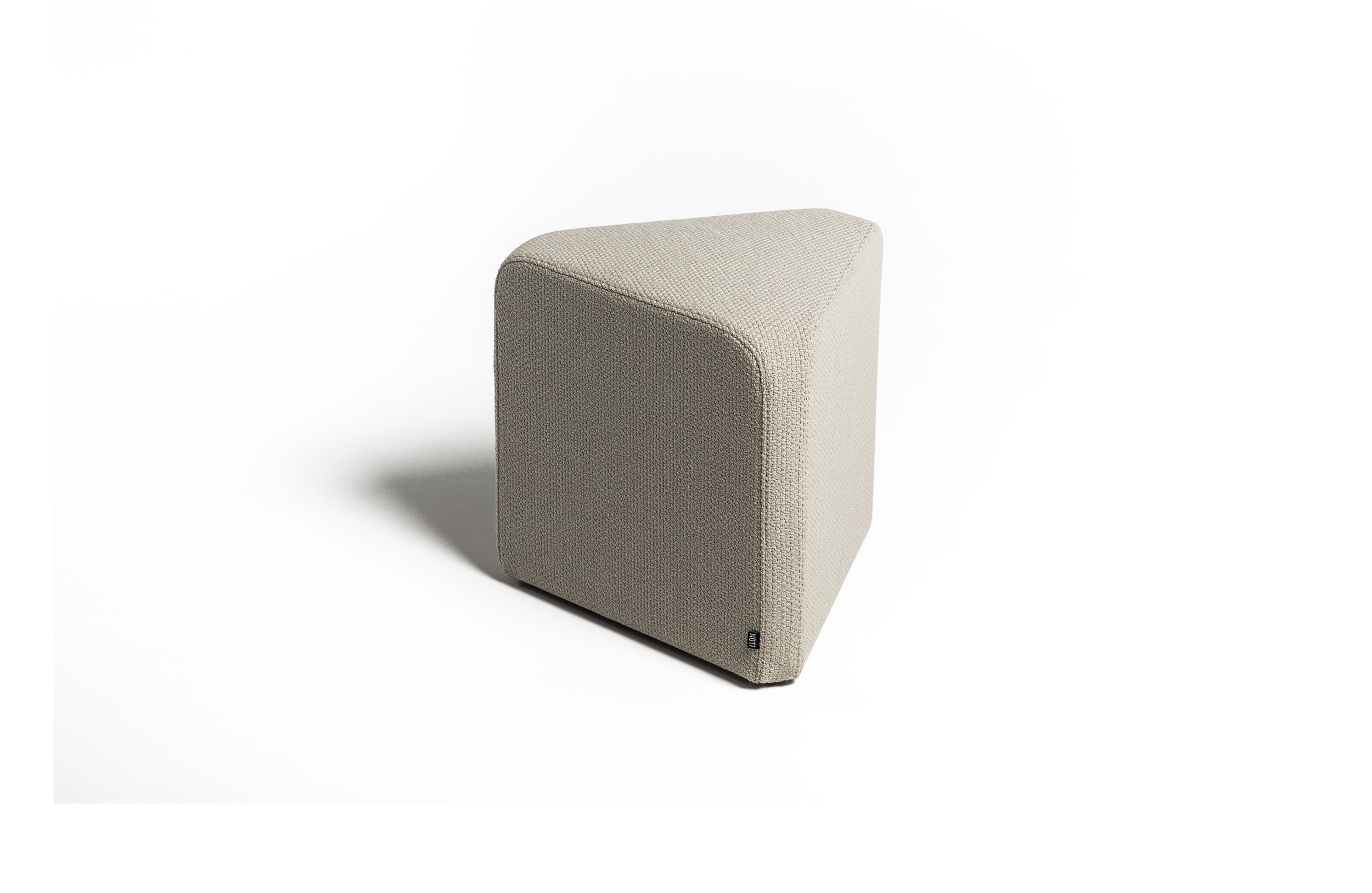 创意火狐官方网站 - 坐具|吧椅/凳子|办公火狐官方网站|火狐HUOHU（中国）火狐官方网站|X40矮墩