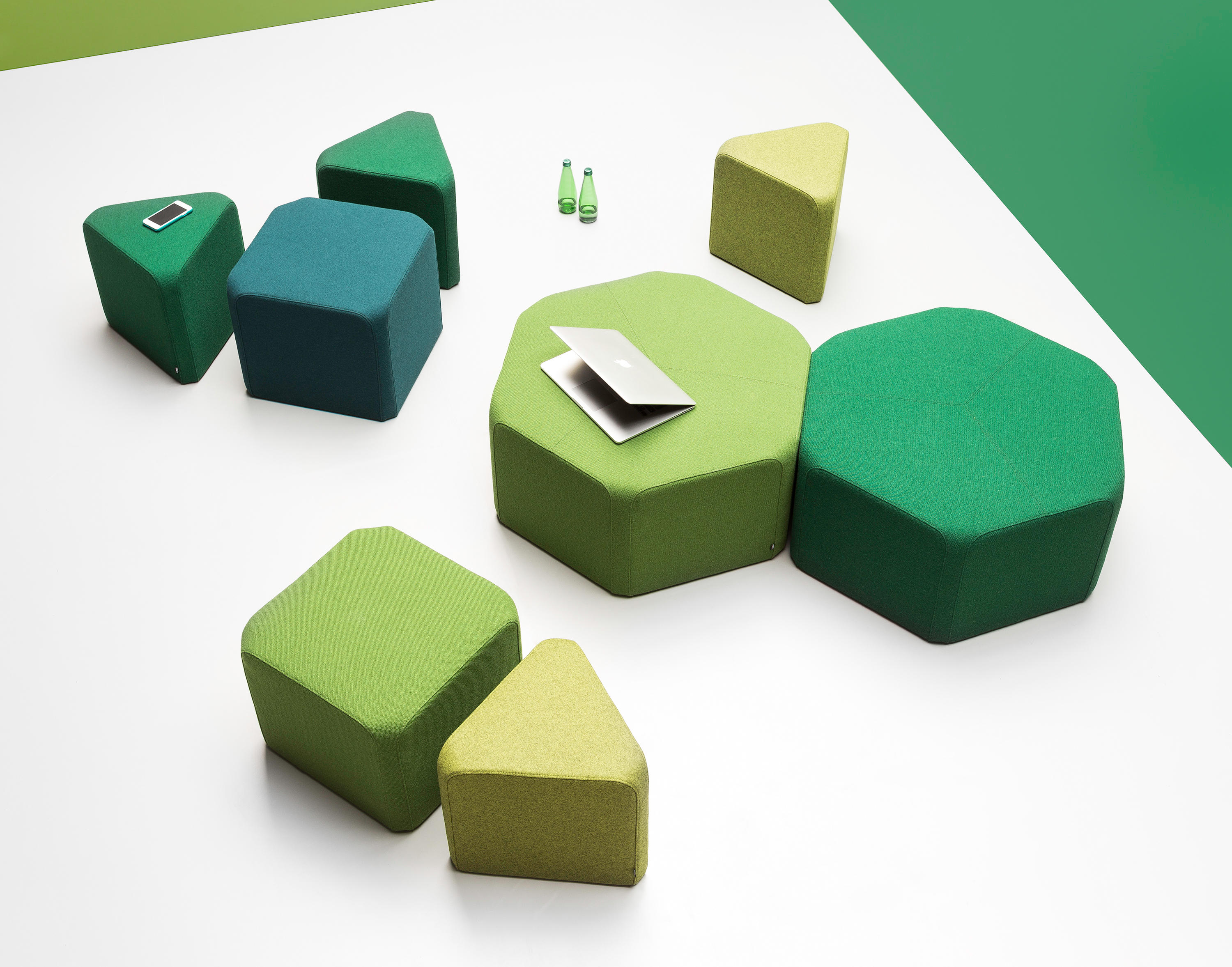 创意火狐官方网站 - 坐具|吧椅/凳子|办公火狐官方网站|火狐HUOHU（中国）火狐官方网站|X40矮墩