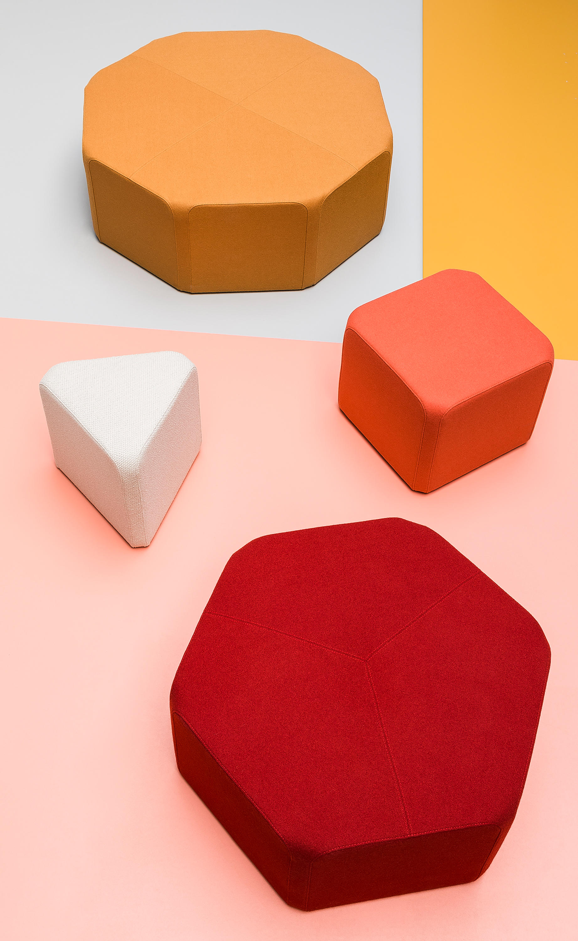 创意火狐官方网站 - 坐具|吧椅/凳子|办公火狐官方网站|火狐HUOHU（中国）火狐官方网站|X40矮墩