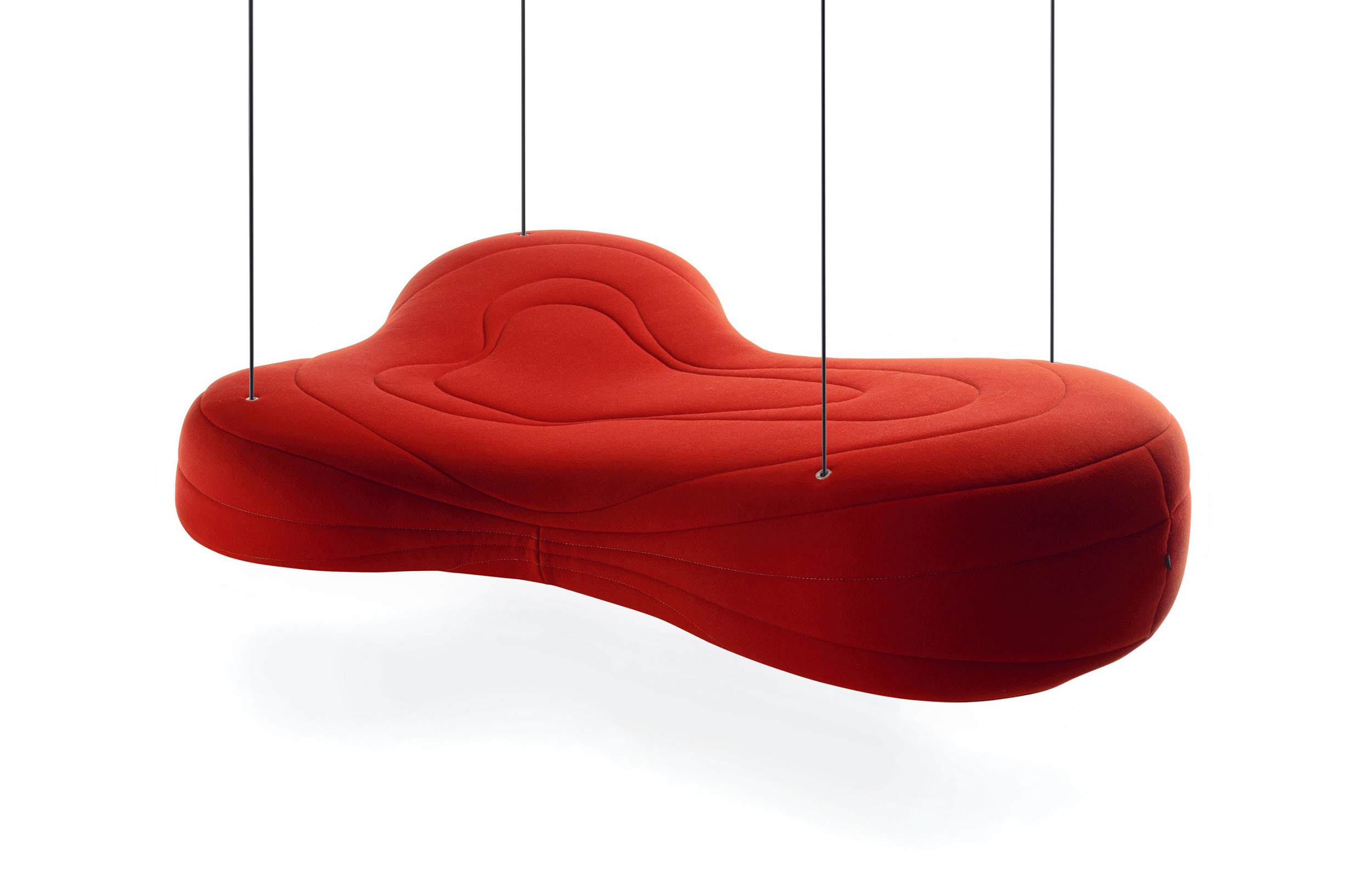 创意火狐官方网站 - 坐具|吧椅/凳子|办公火狐官方网站|火狐HUOHU（中国）火狐官方网站|Bouli矮凳