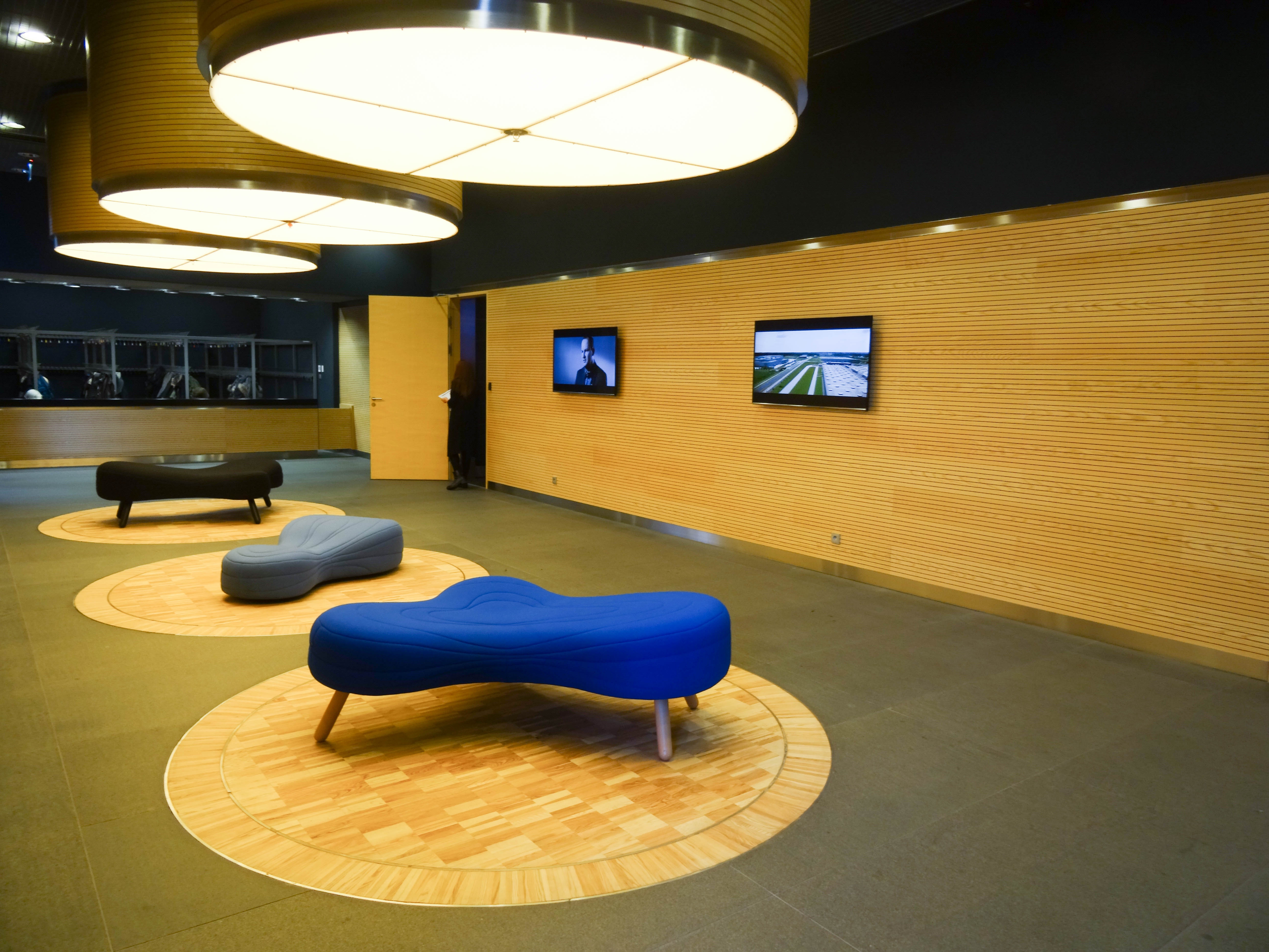 创意火狐官方网站 - 坐具|吧椅/凳子|办公火狐官方网站|火狐HUOHU（中国）火狐官方网站|Bouli矮凳