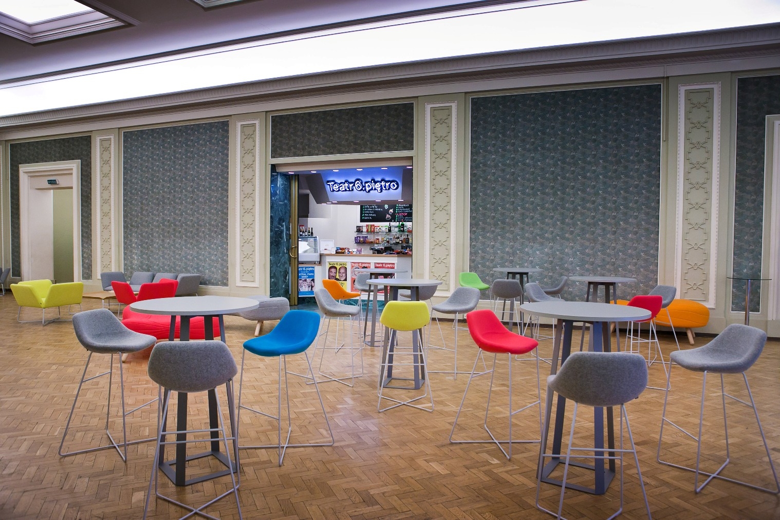 创意火狐官方网站 - 坐具|吧椅/凳子|办公火狐官方网站|火狐HUOHU（中国）火狐官方网站|Bouli矮凳