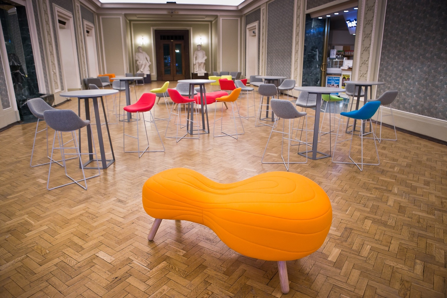 创意火狐官方网站 - 坐具|吧椅/凳子|办公火狐官方网站|火狐HUOHU（中国）火狐官方网站|Bouli矮凳