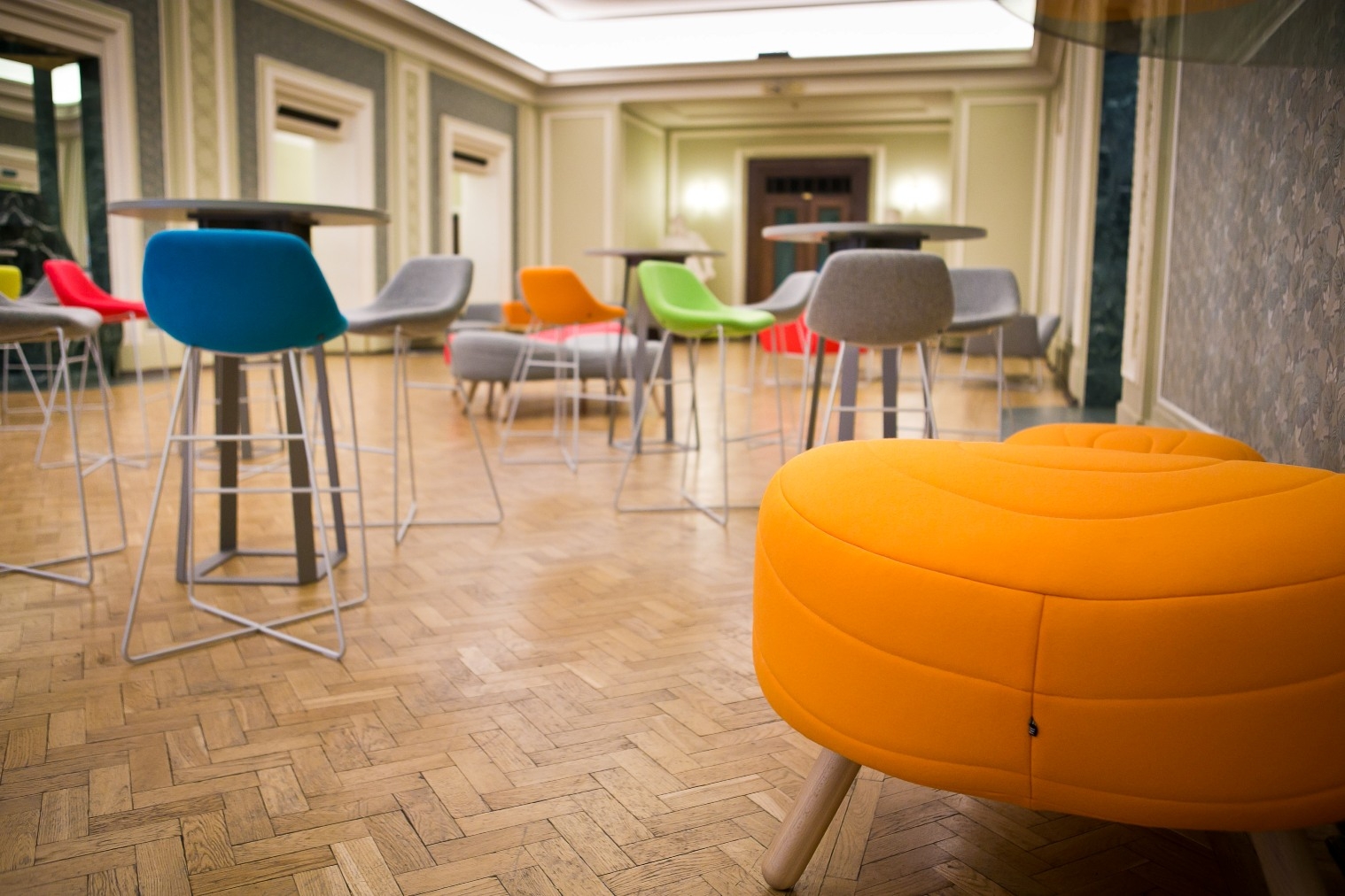 创意火狐官方网站 - 坐具|吧椅/凳子|办公火狐官方网站|火狐HUOHU（中国）火狐官方网站|Bouli矮凳